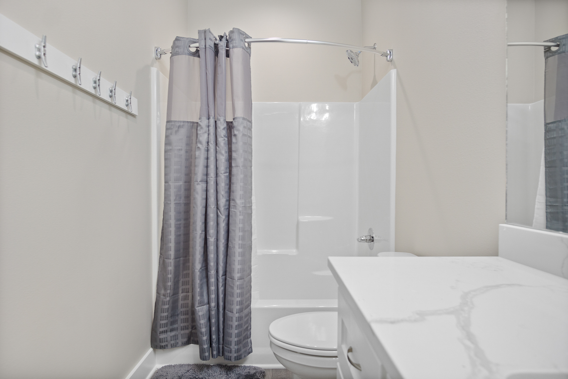 Texas Music House | Photo 25