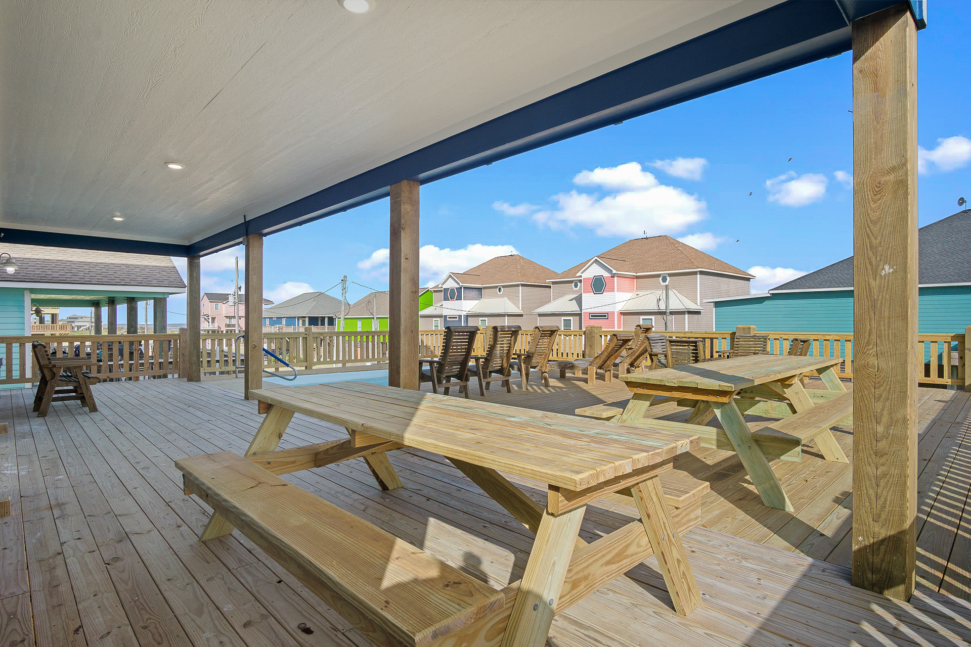 Texas Music House | Photo 17