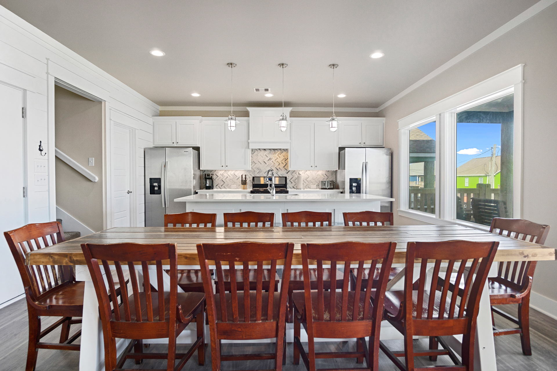 Texas Music House | Photo 14