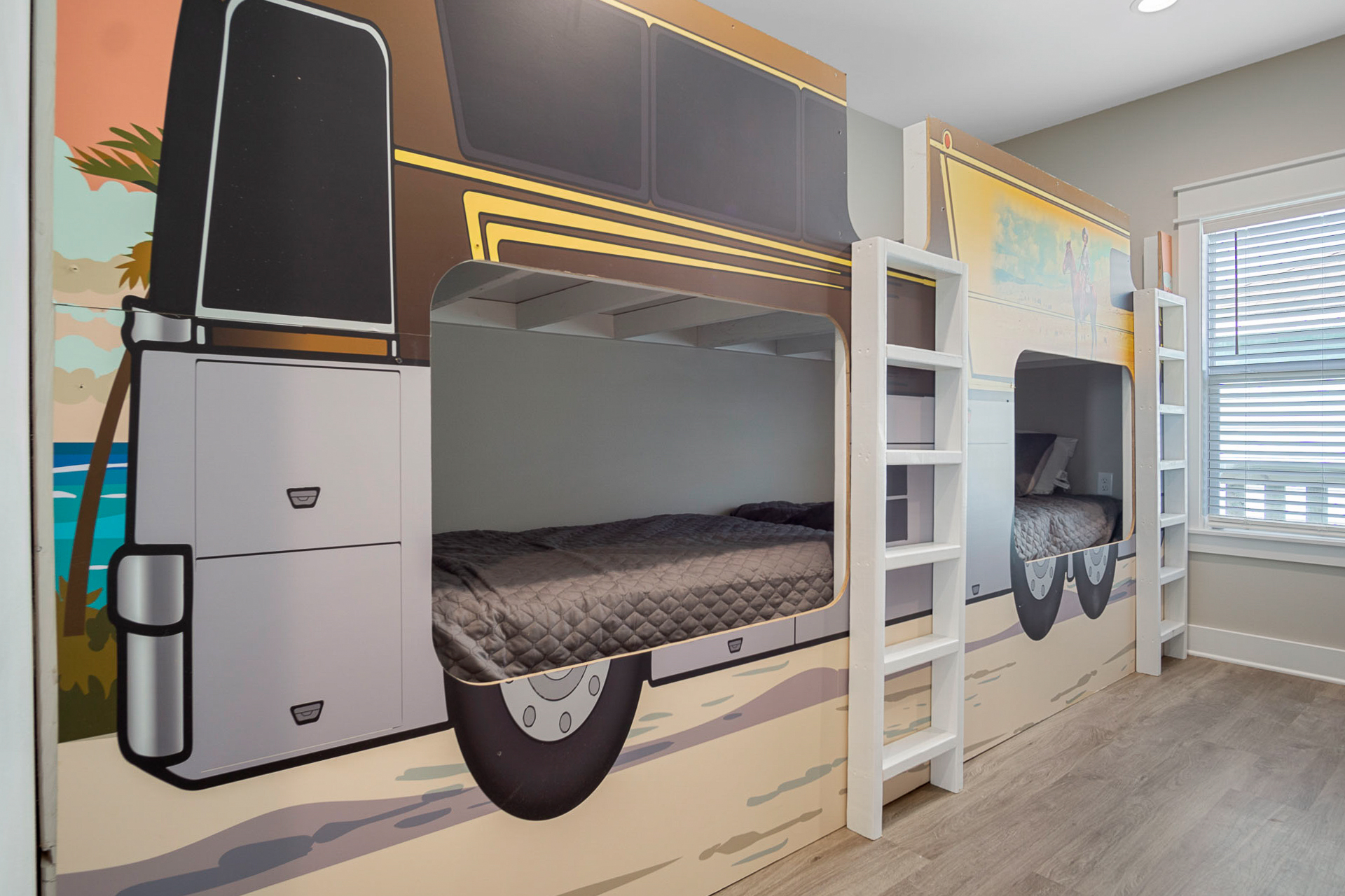 Texas Music House | Photo 46