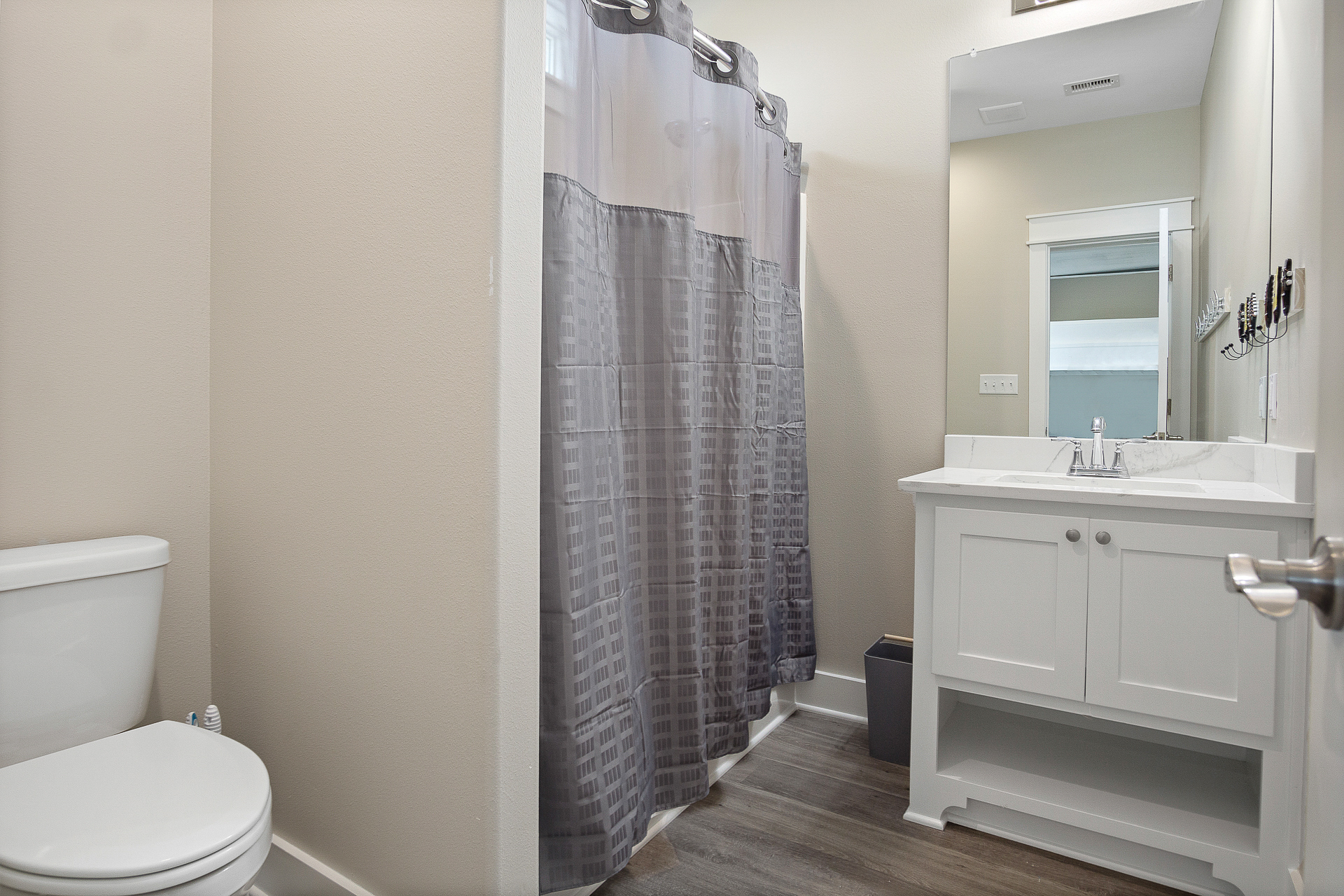 Texas Music House | Photo 22