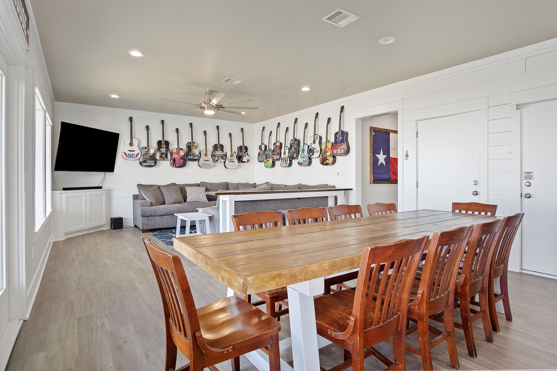 Texas Music House | Photo 12