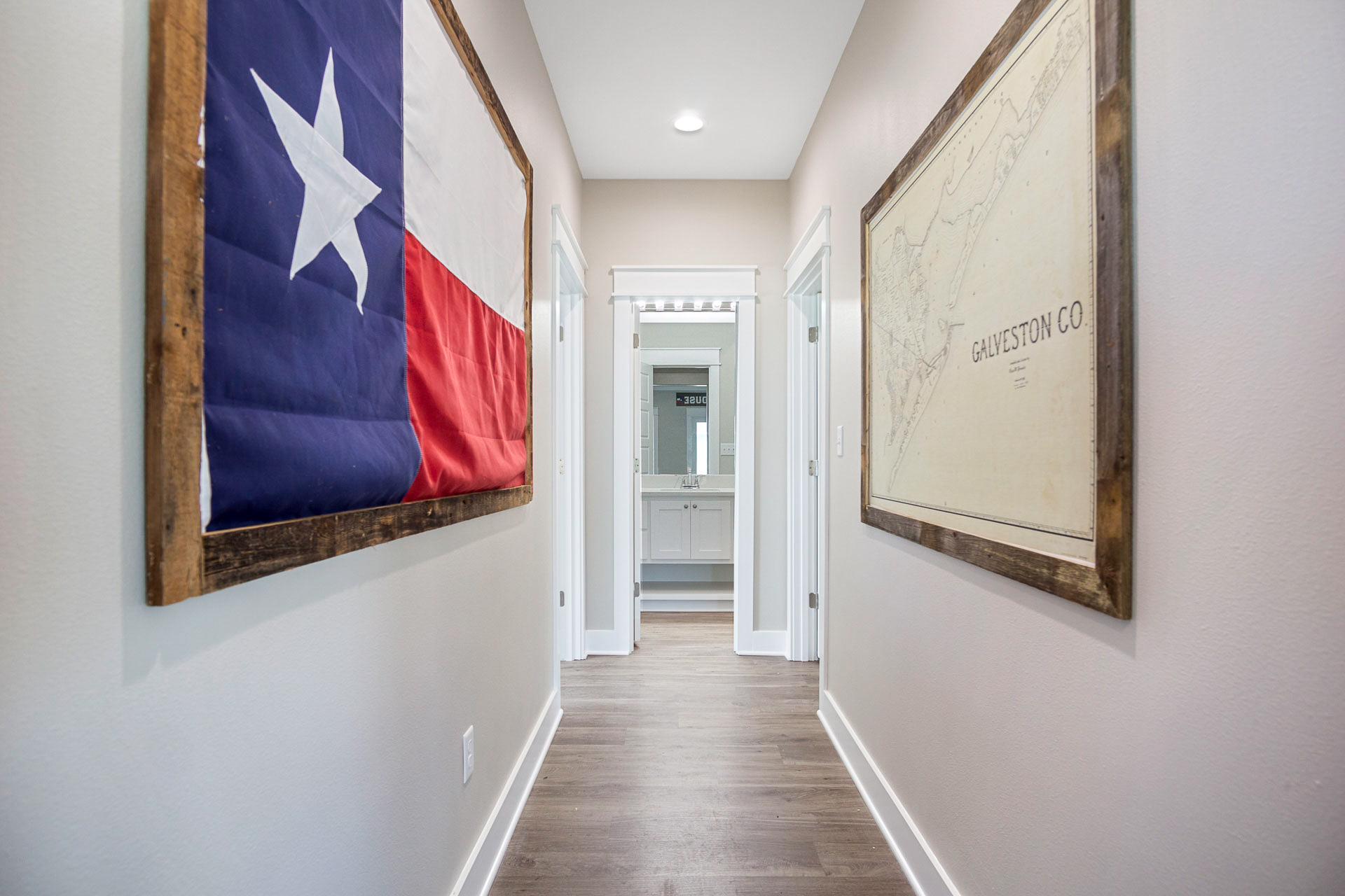 Texas Music House | Photo 42