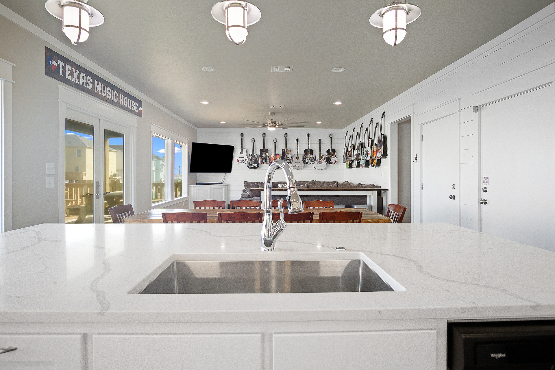 Texas Music House | Photo 10