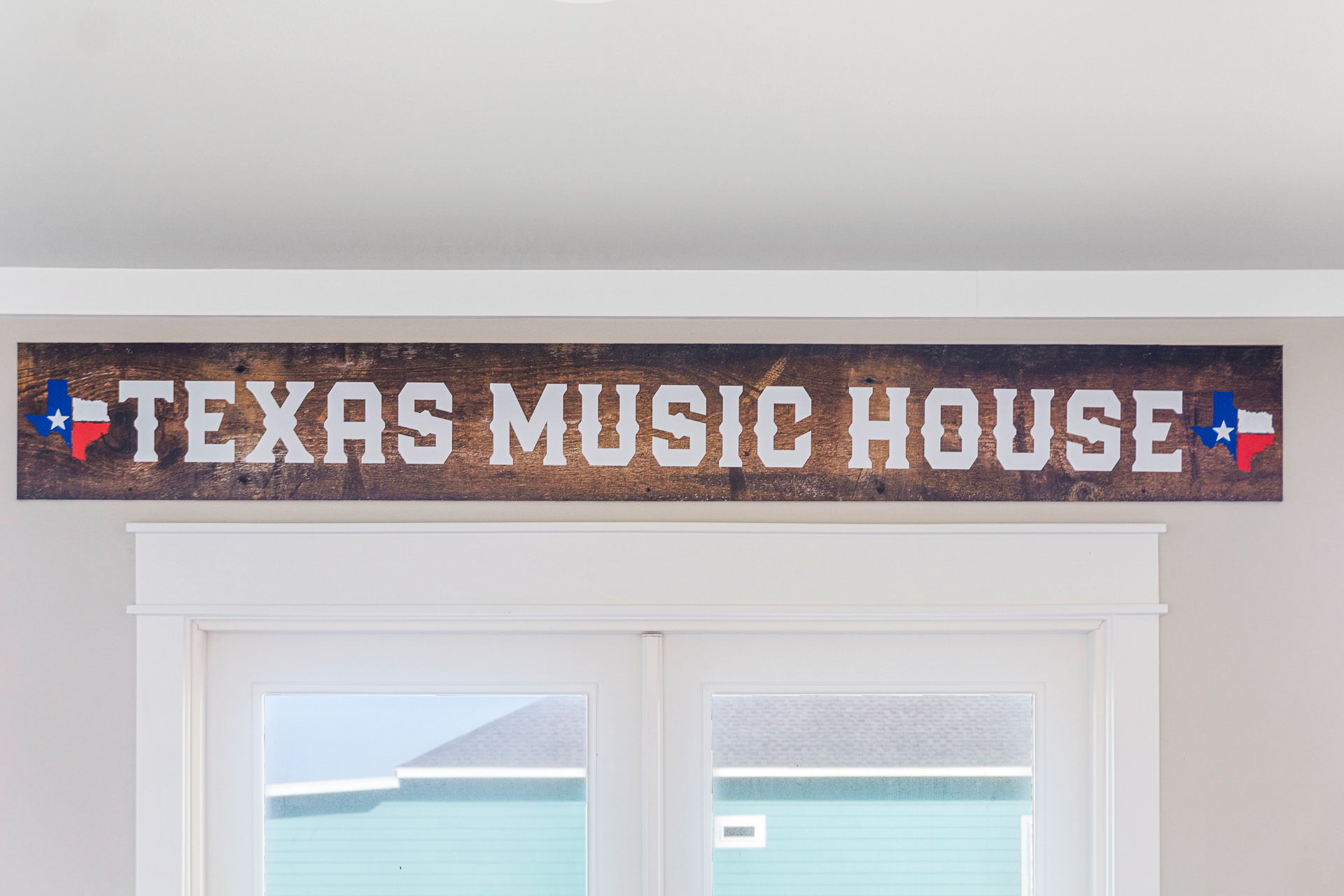 Texas Music House | Photo 18