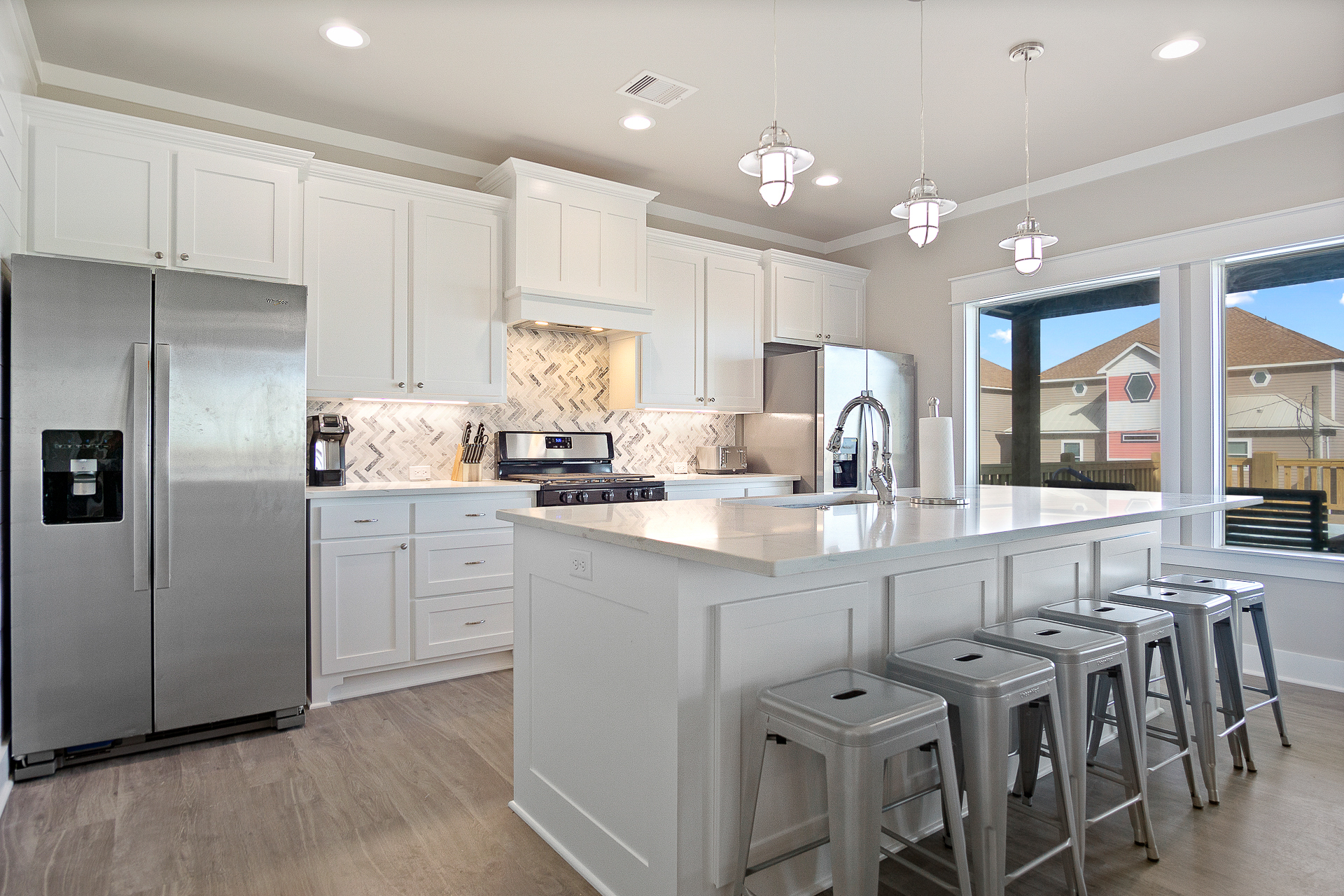 Texas Music House | Photo 9