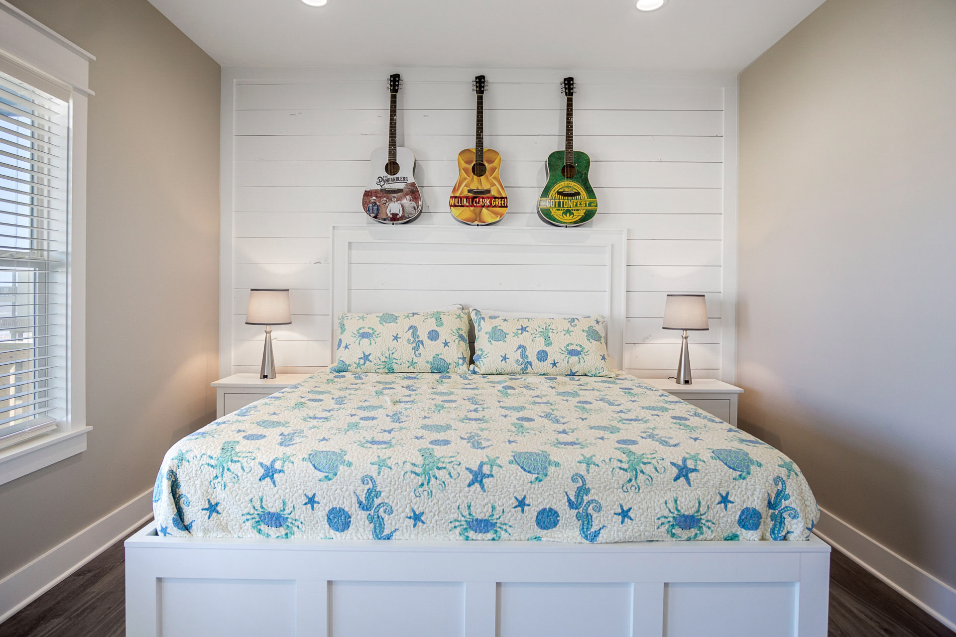 Texas Music House | Photo 38