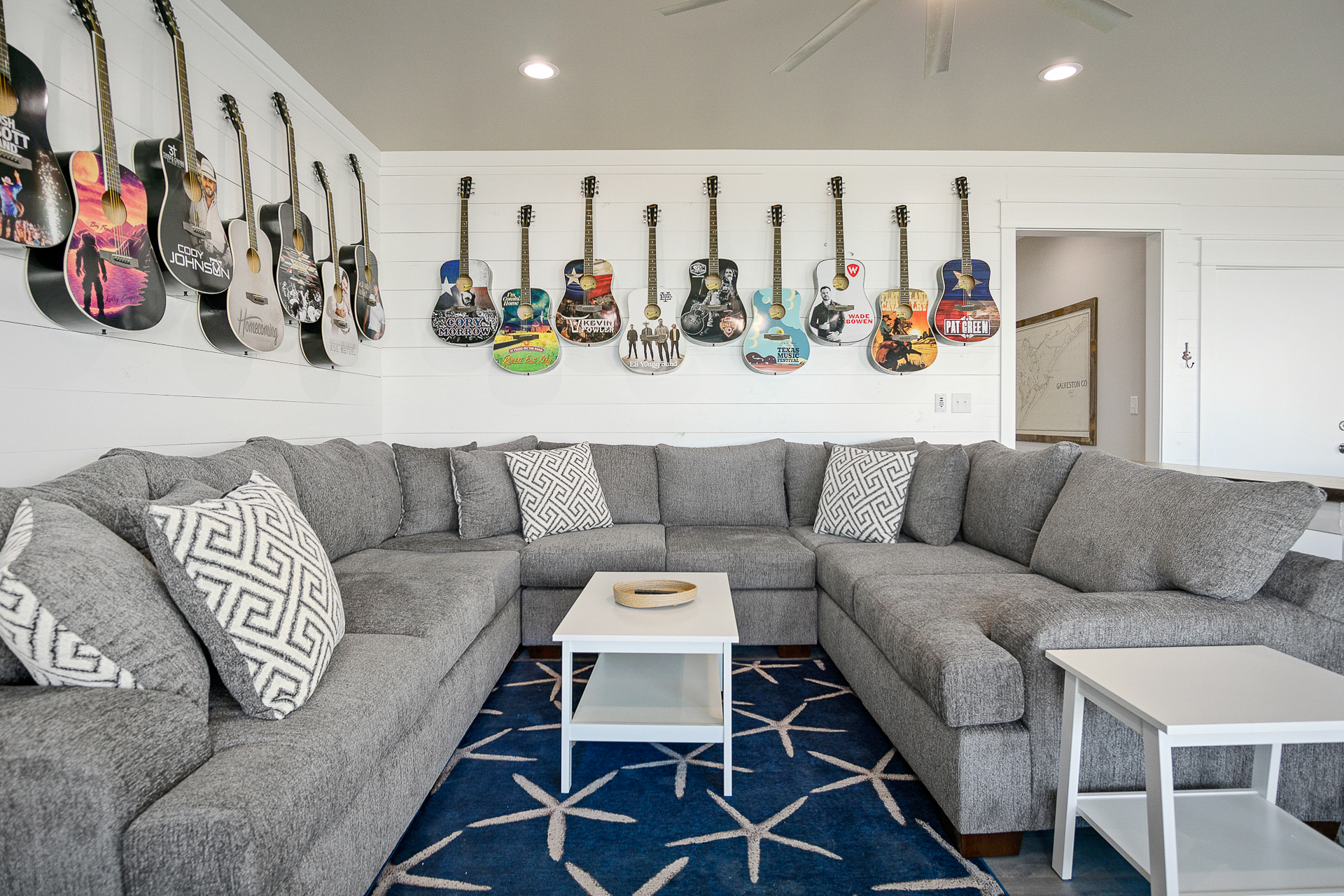 Texas Music House | Photo 7