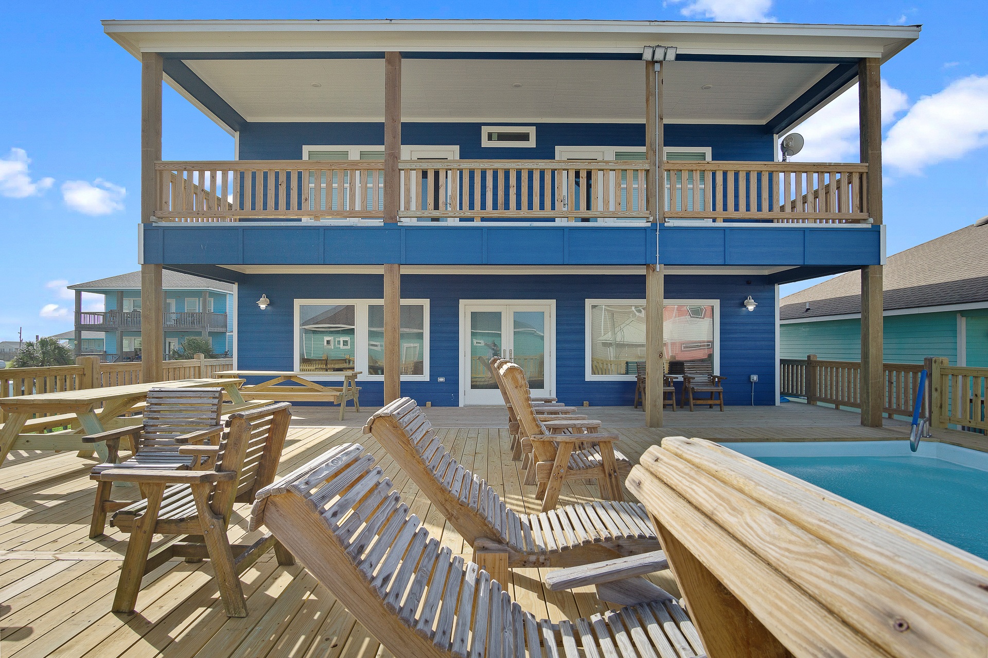 Texas Music House | Photo 5