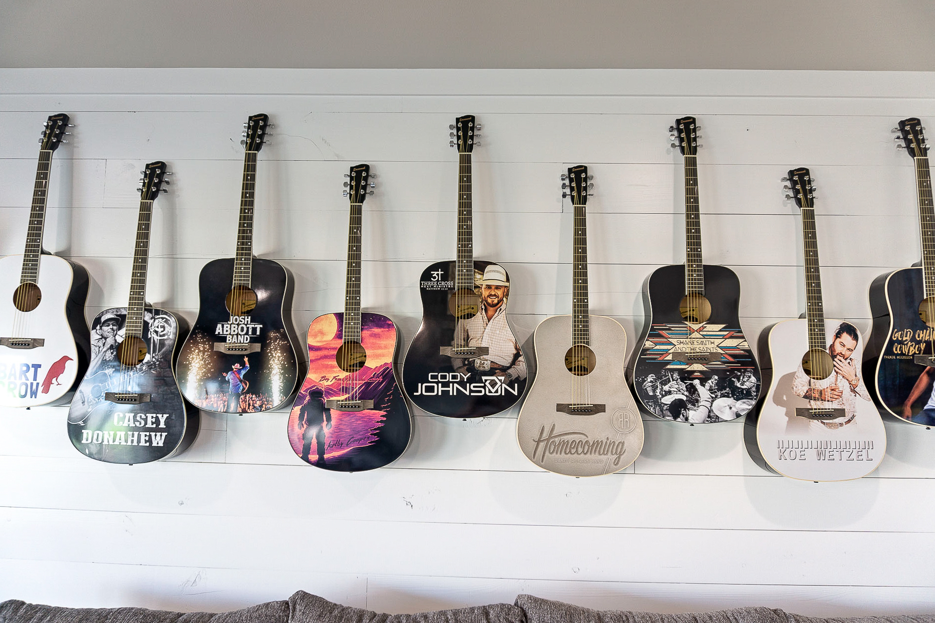 Texas Music House | Photo 49