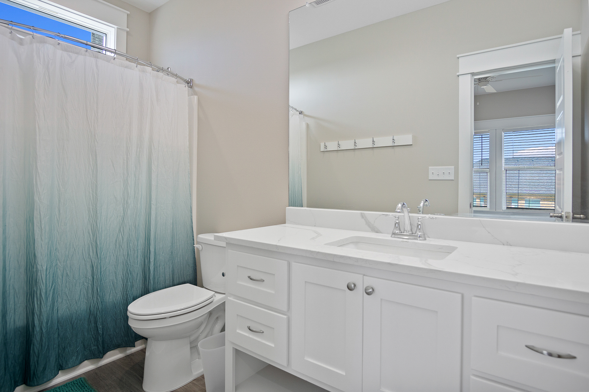 Texas Music House | Photo 24