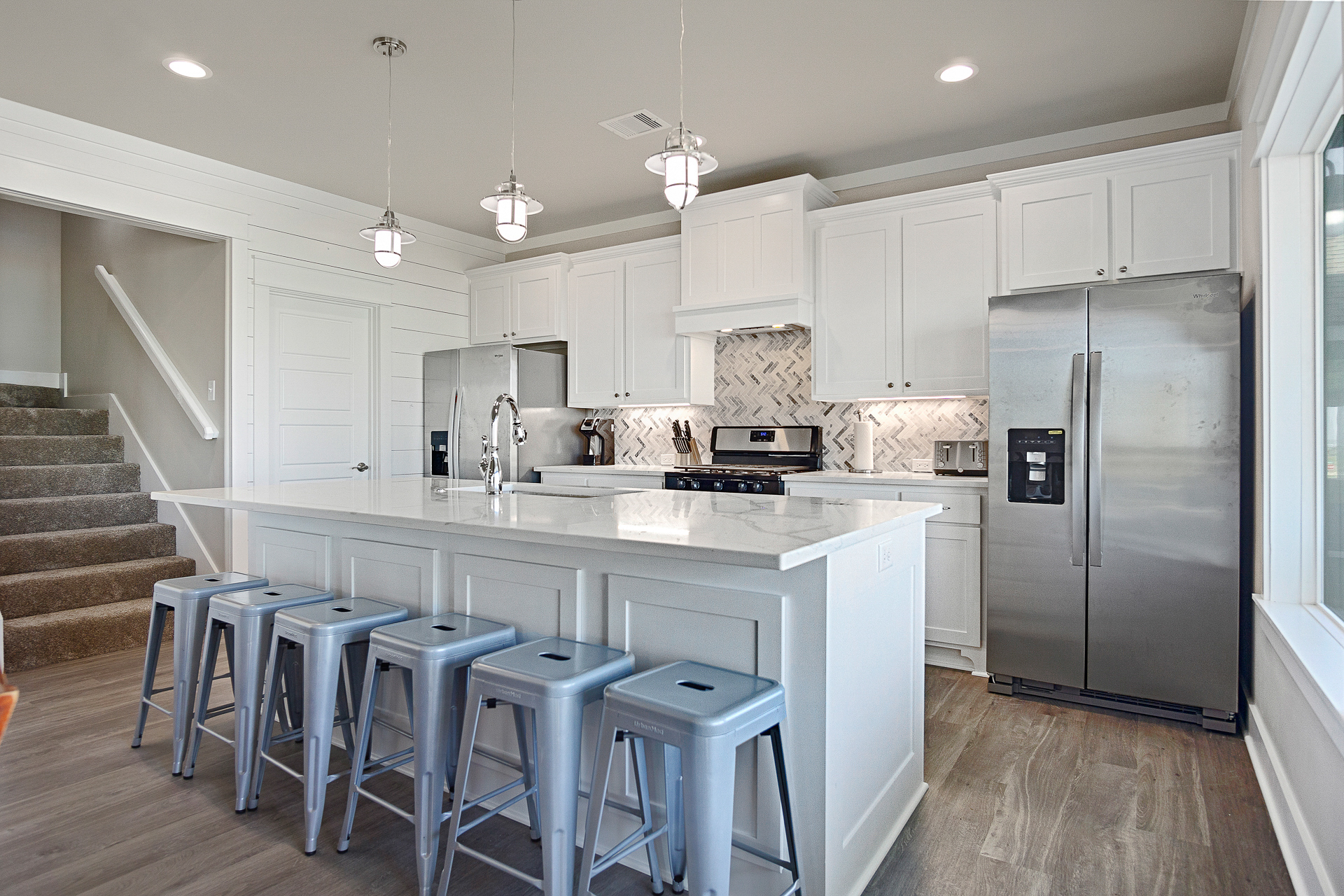 Texas Music House | Photo 13