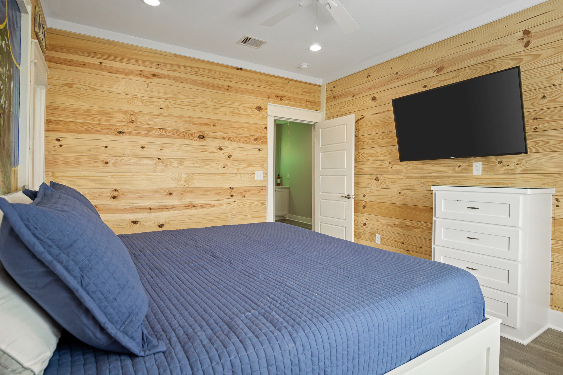 Texas Music House | Photo 43