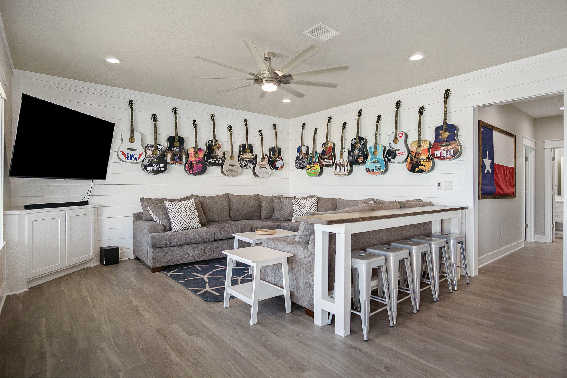 Texas Music House | Photo 6