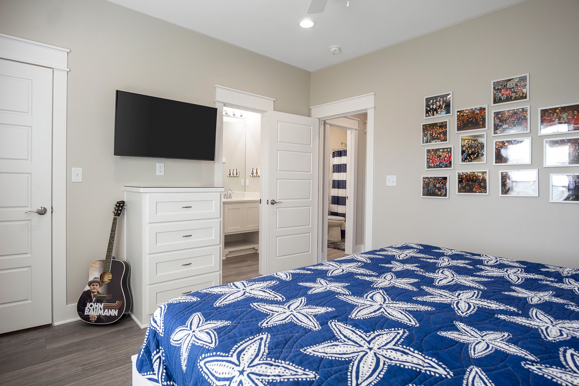 Texas Music House | Photo 50