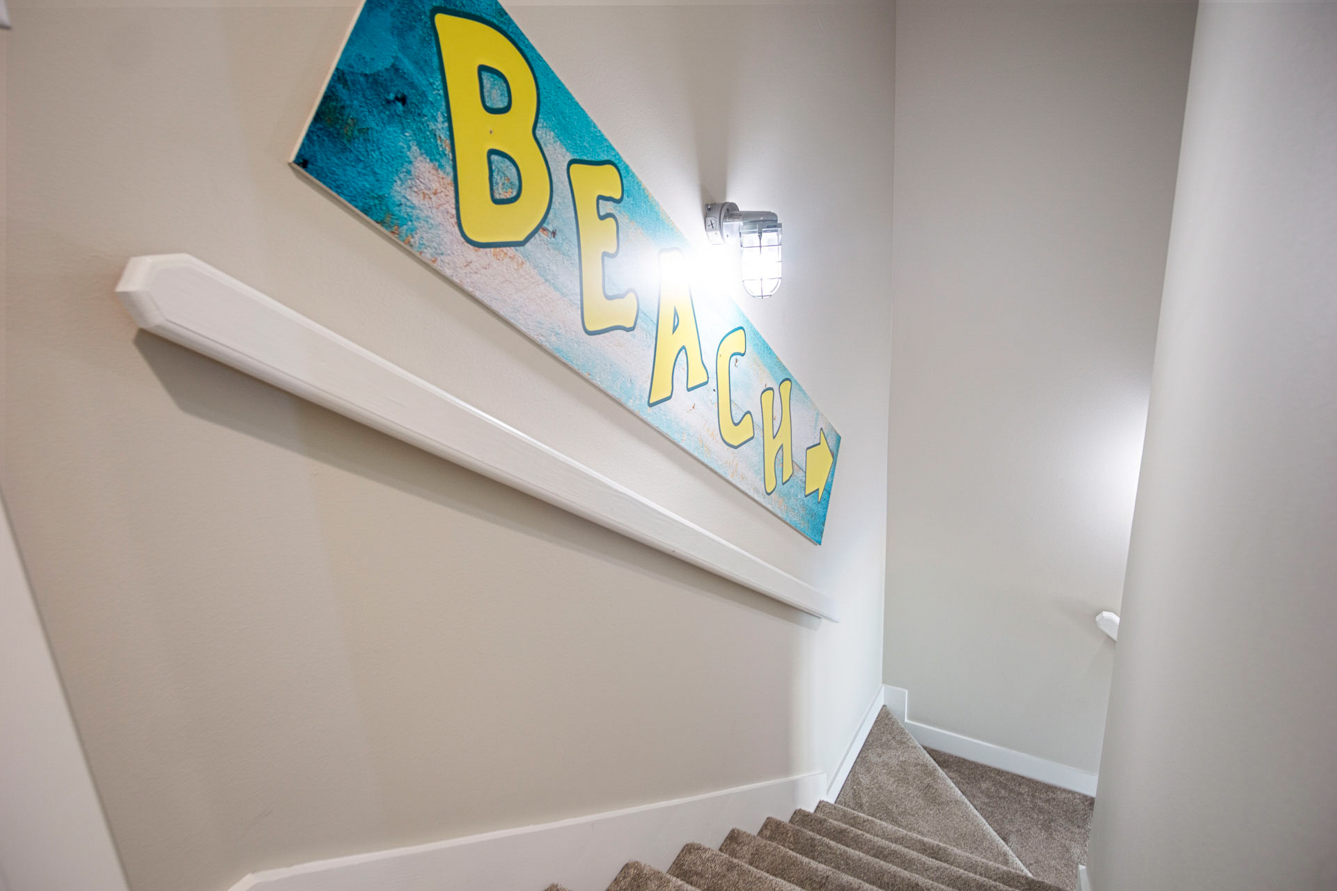 Texas Music House | Photo 41