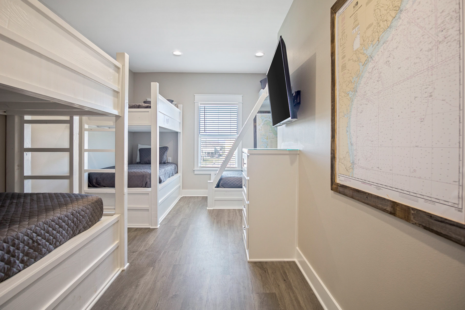 Texas Music House | Photo 37