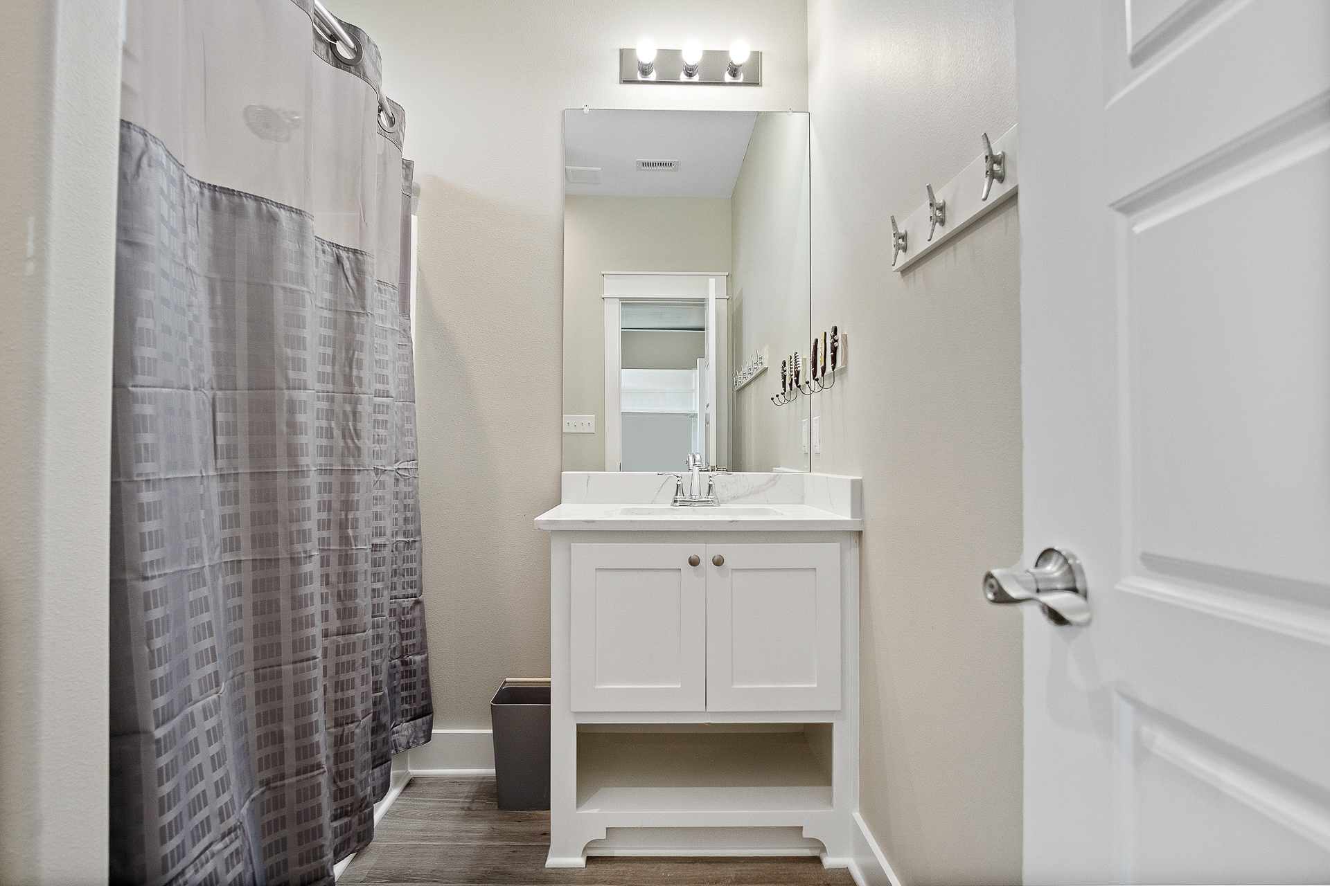 Texas Music House | Photo 21