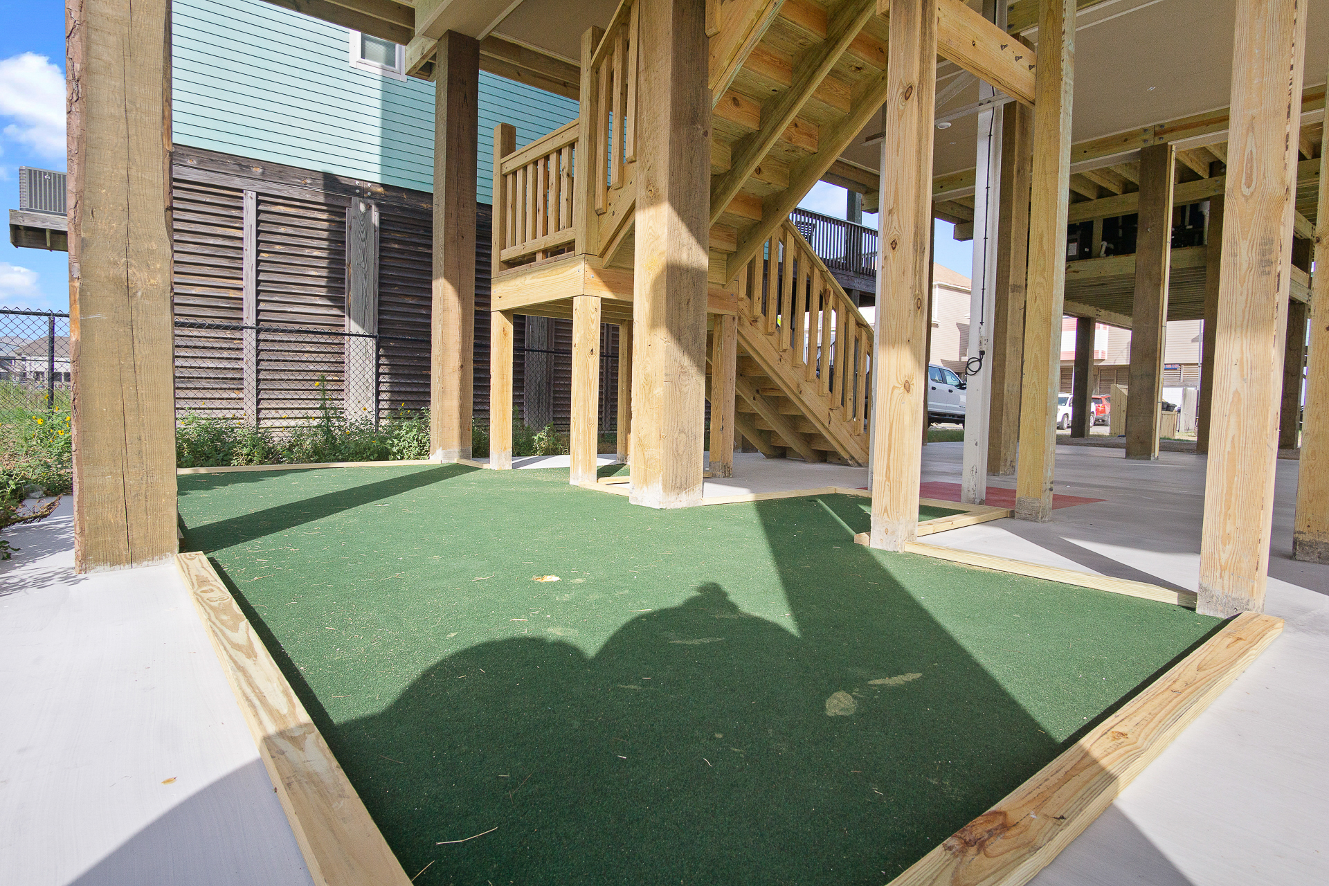 Texas Music House | Photo 30