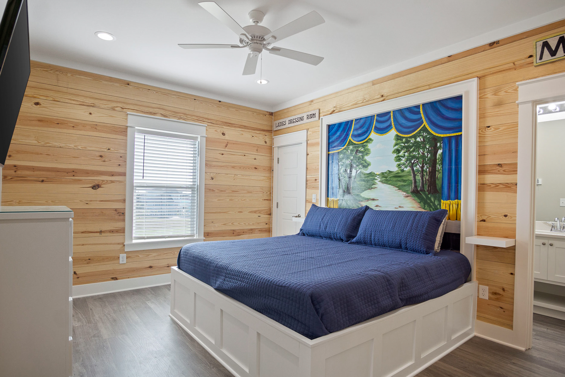 Texas Music House | Photo 39