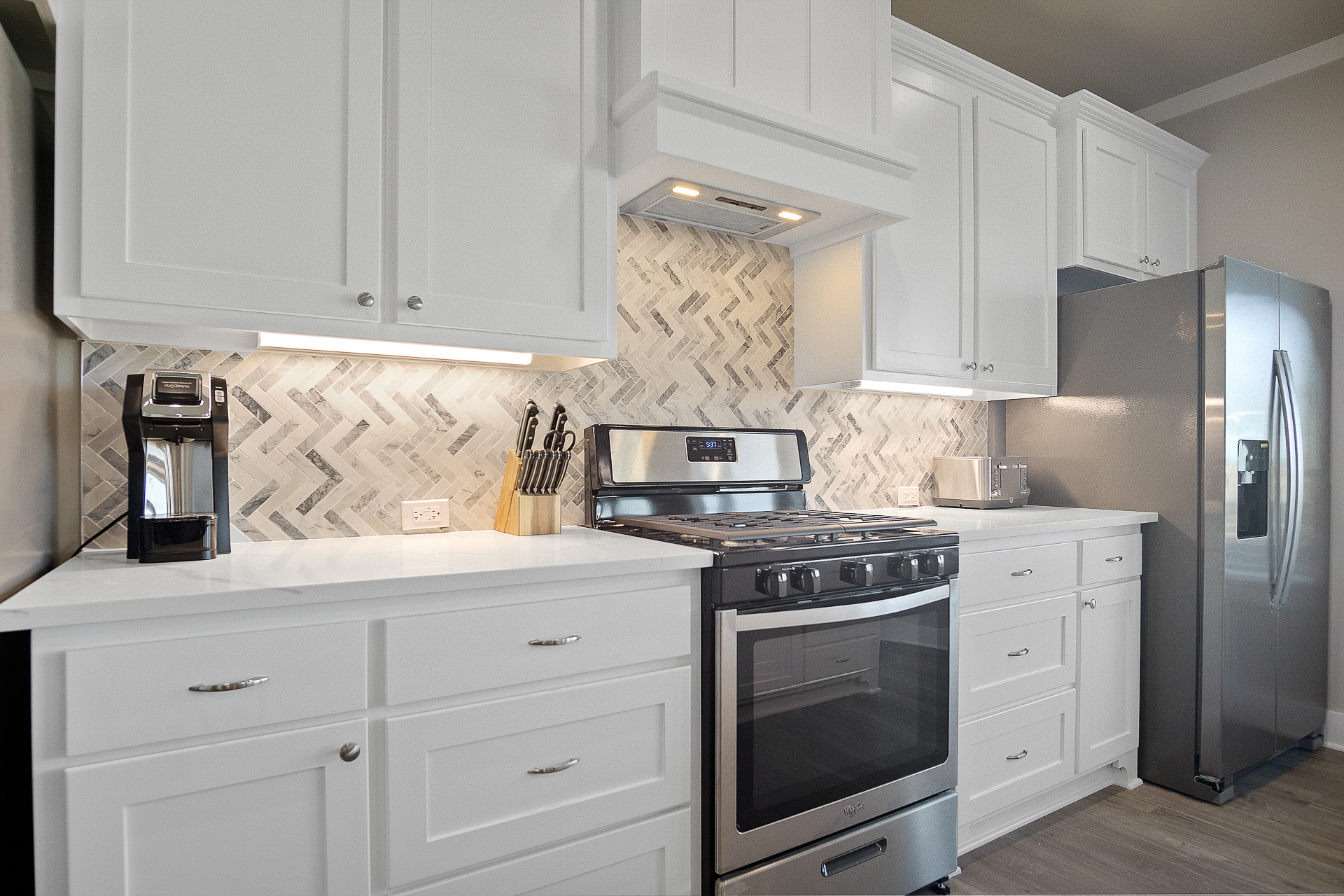 Texas Music House | Photo 11