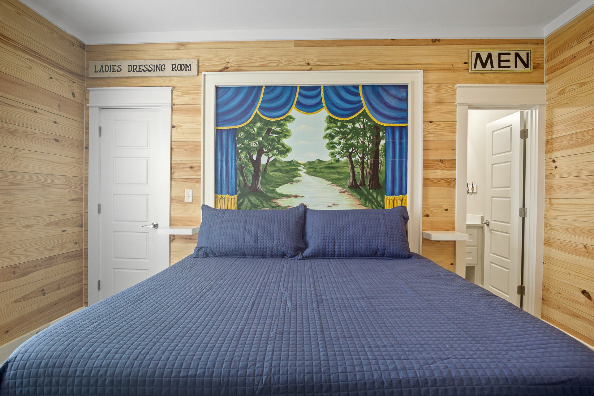 Texas Music House | Photo 44