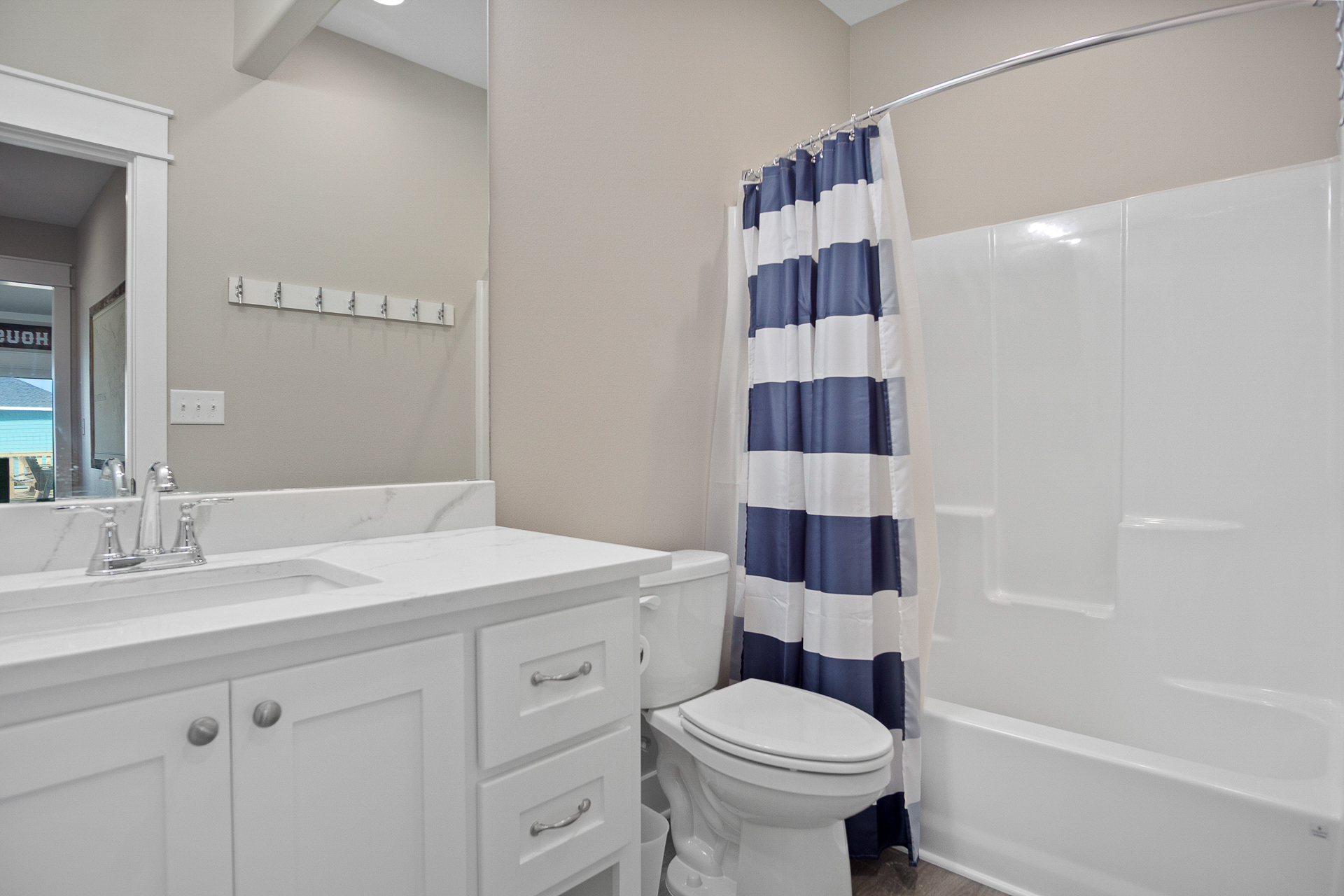 Texas Music House | Photo 28