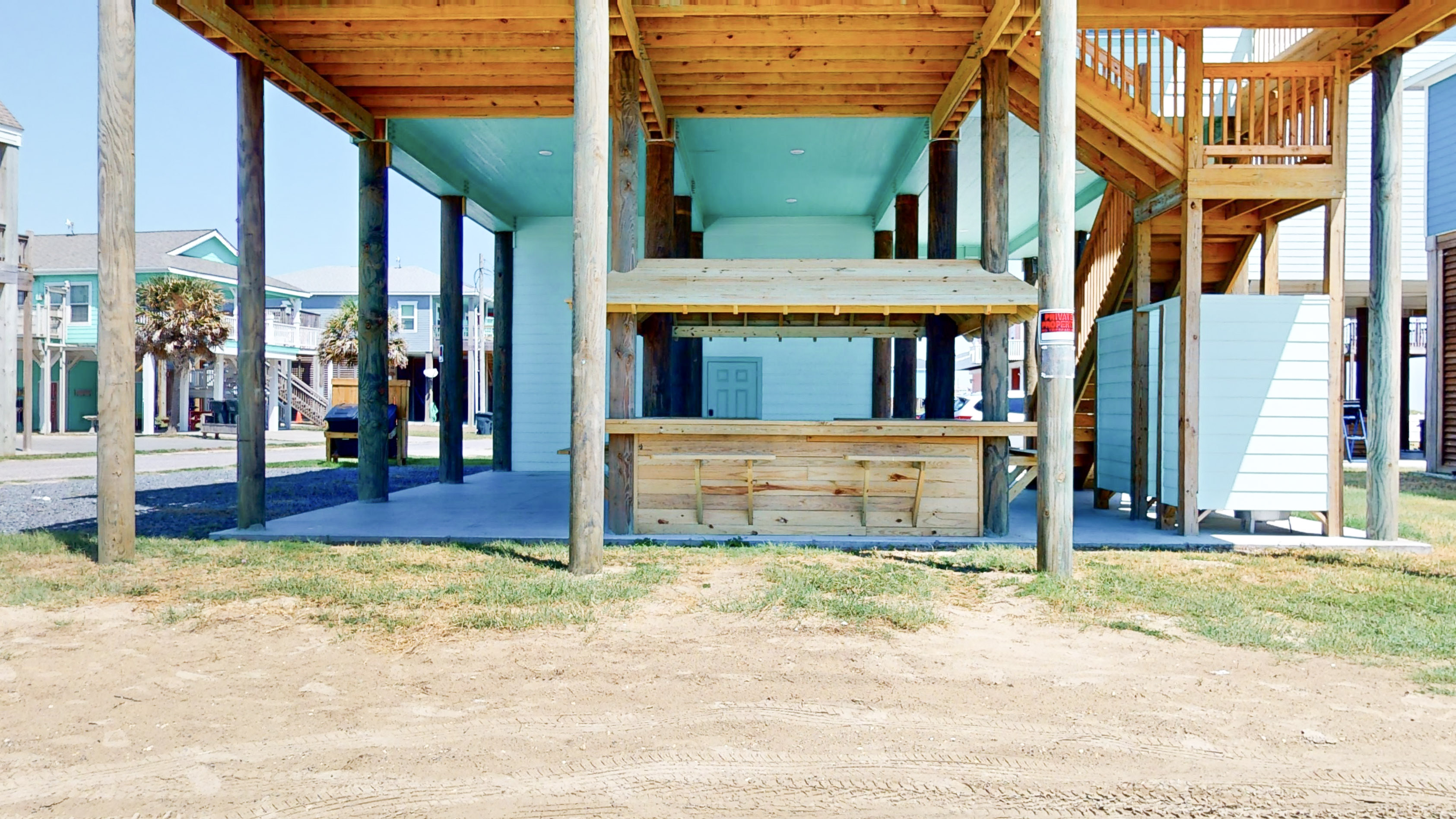 Tiffany House | Photo 2