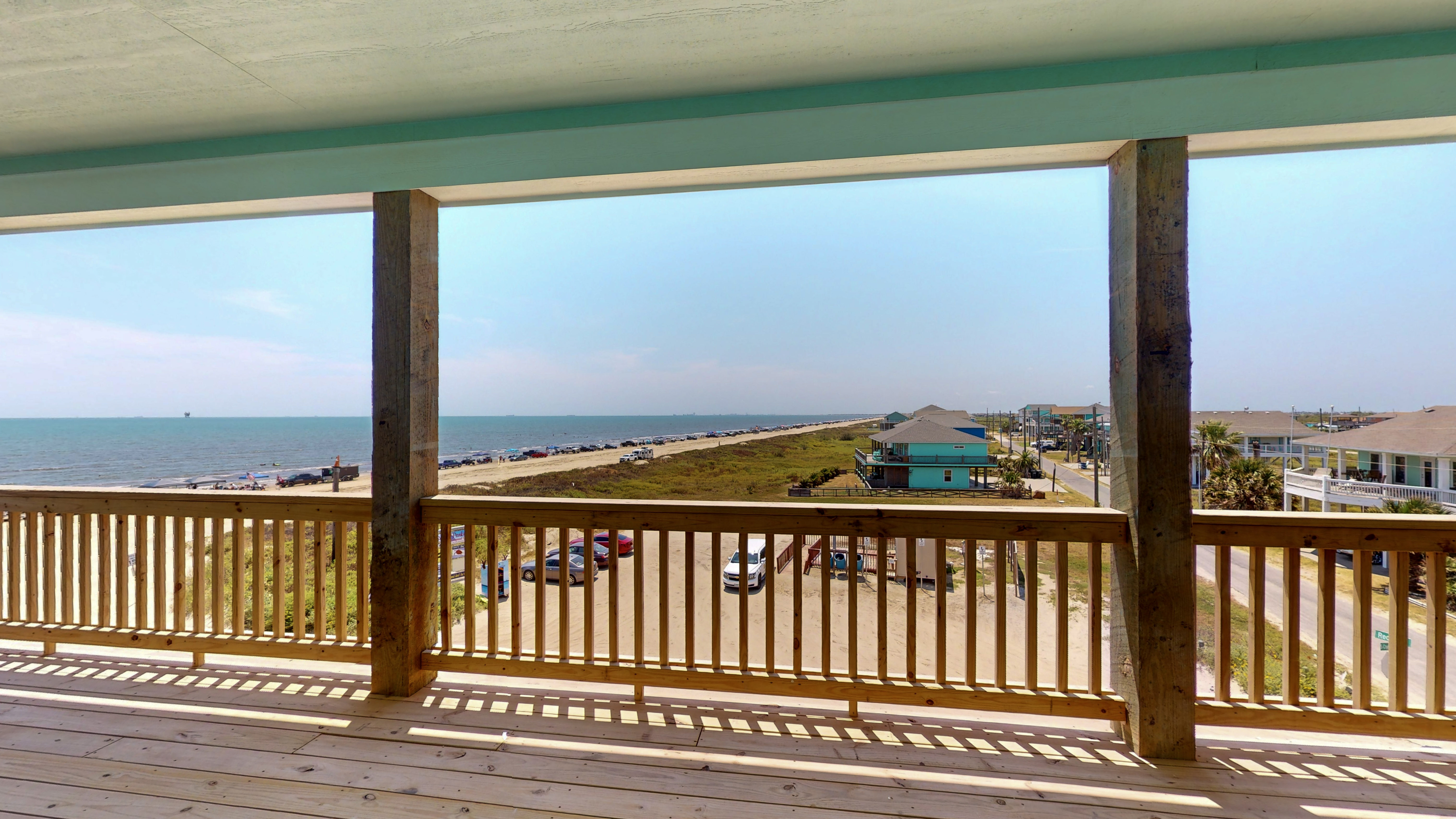 Tiffany House | Photo 6