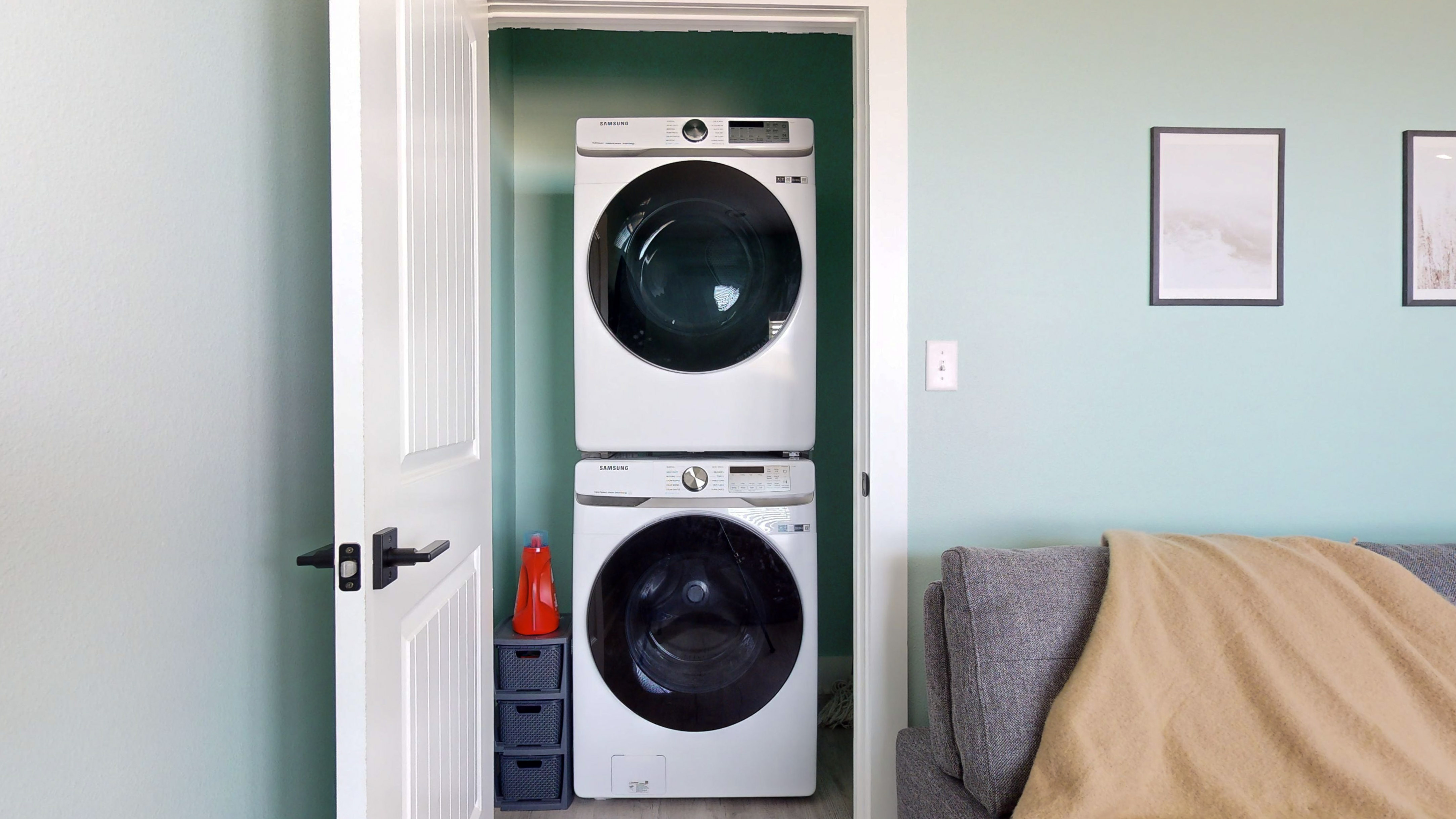 Tiffany House | Photo 14