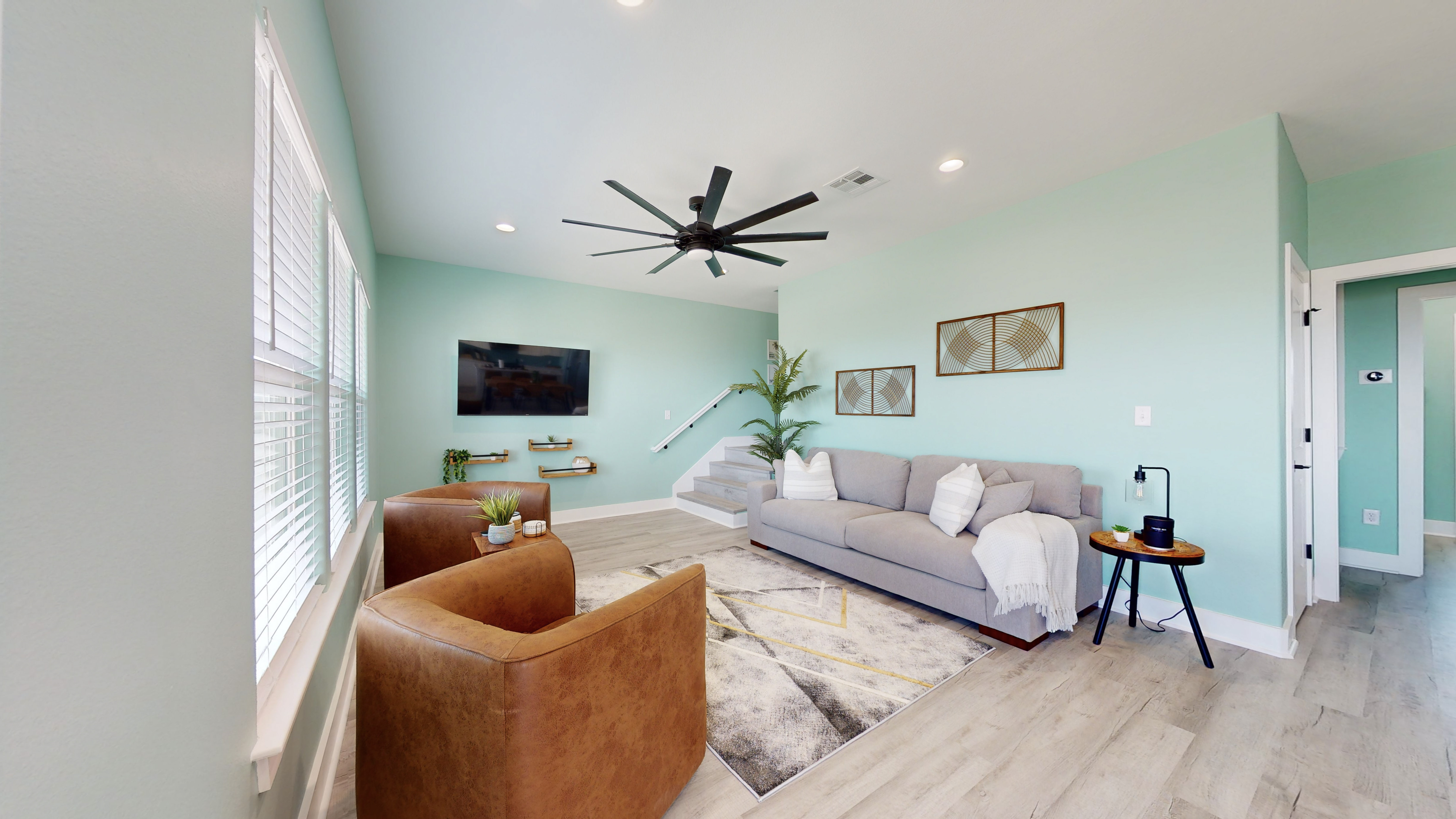 Tiffany House | Photo 27