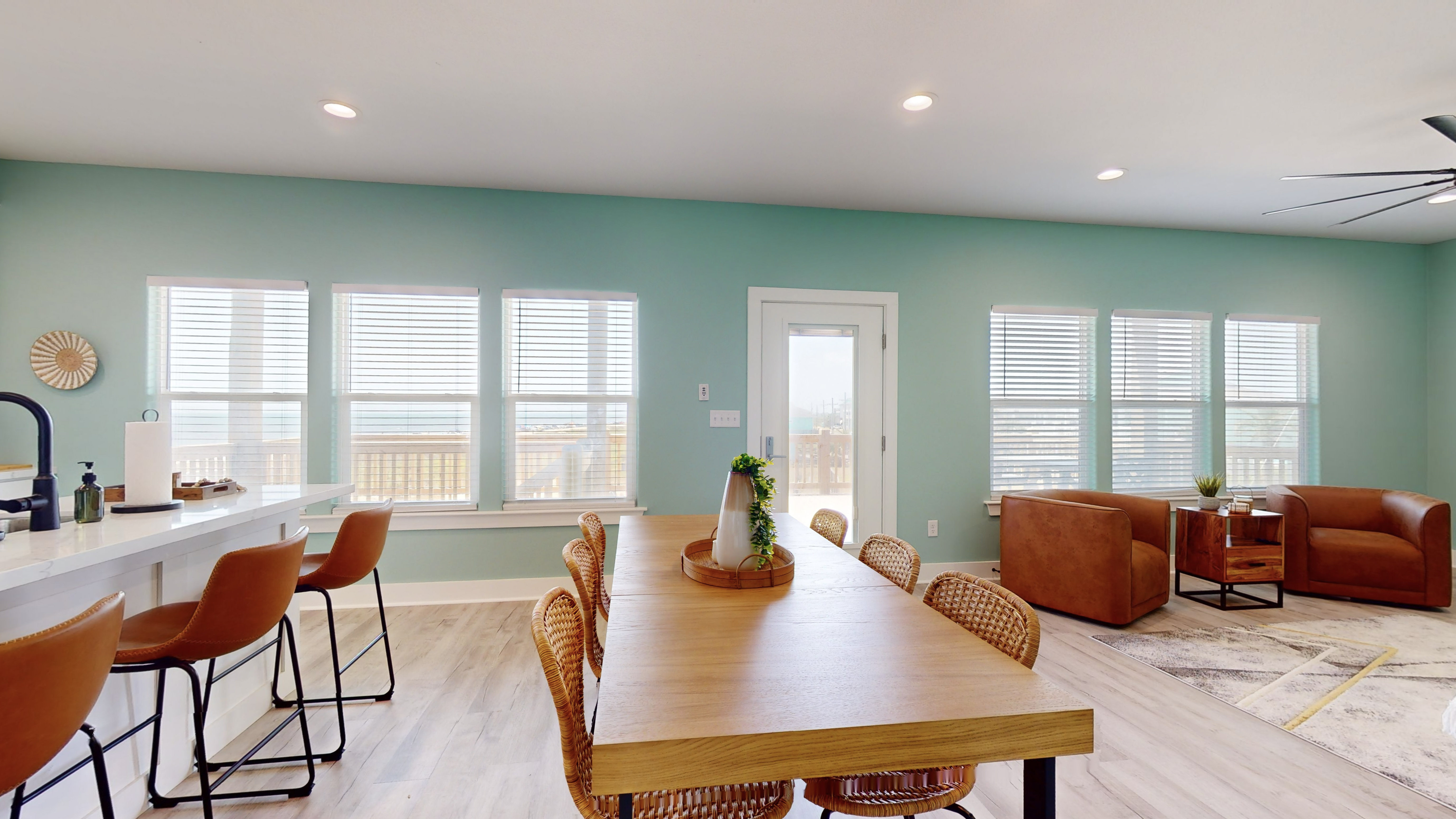 Tiffany House | Photo 26