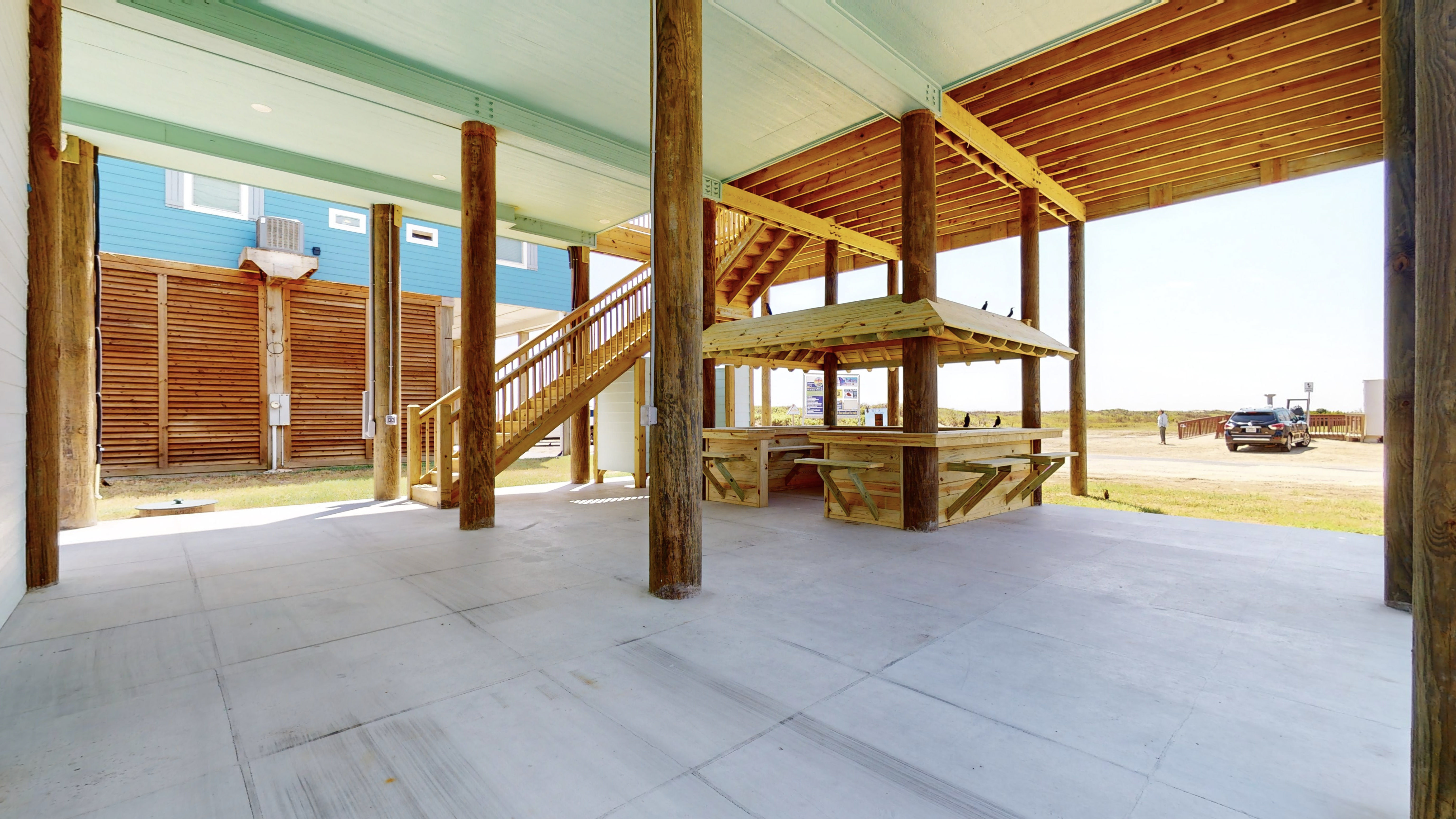 Tiffany House | Photo 3