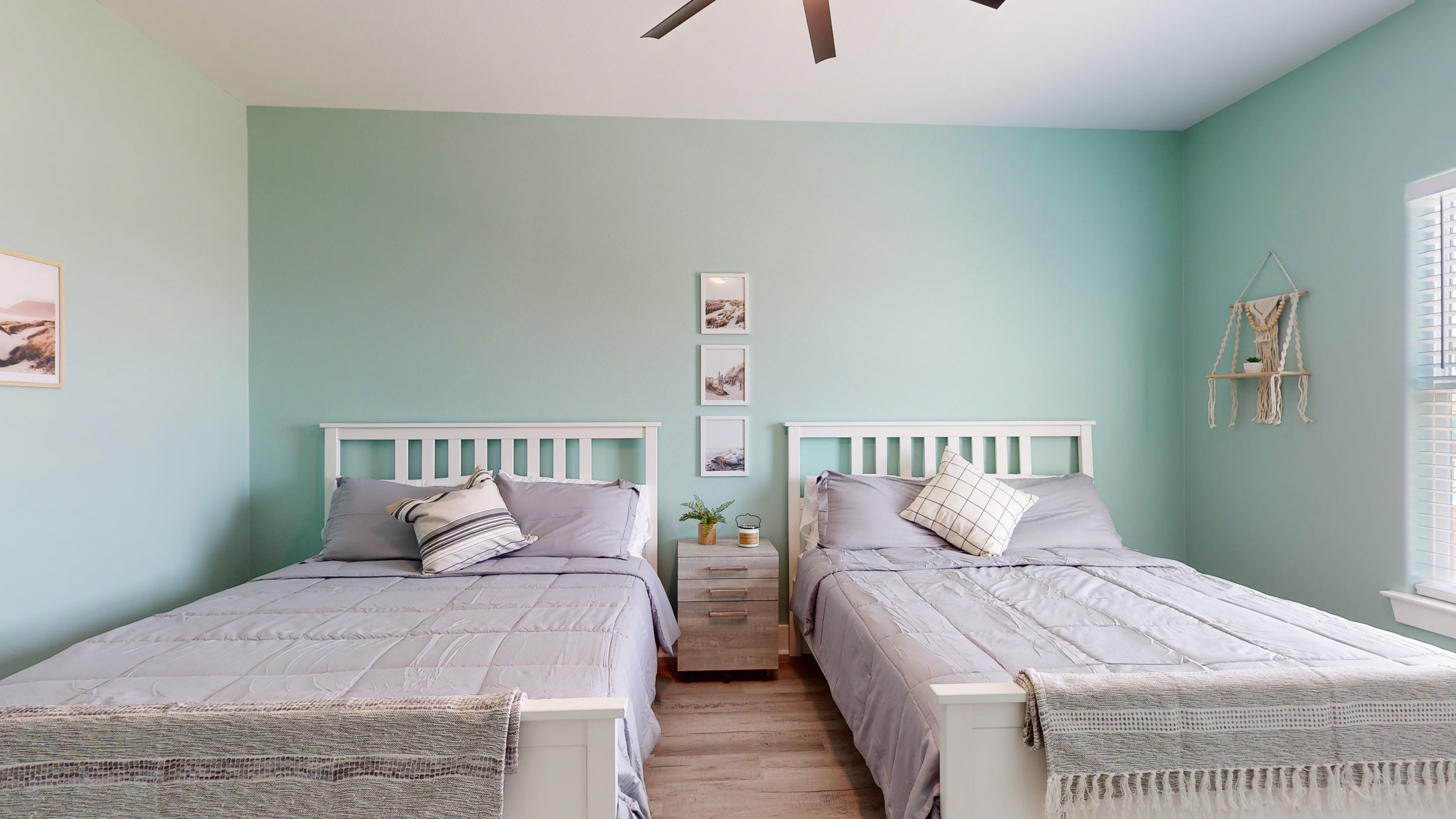 Tiffany House | Photo 20