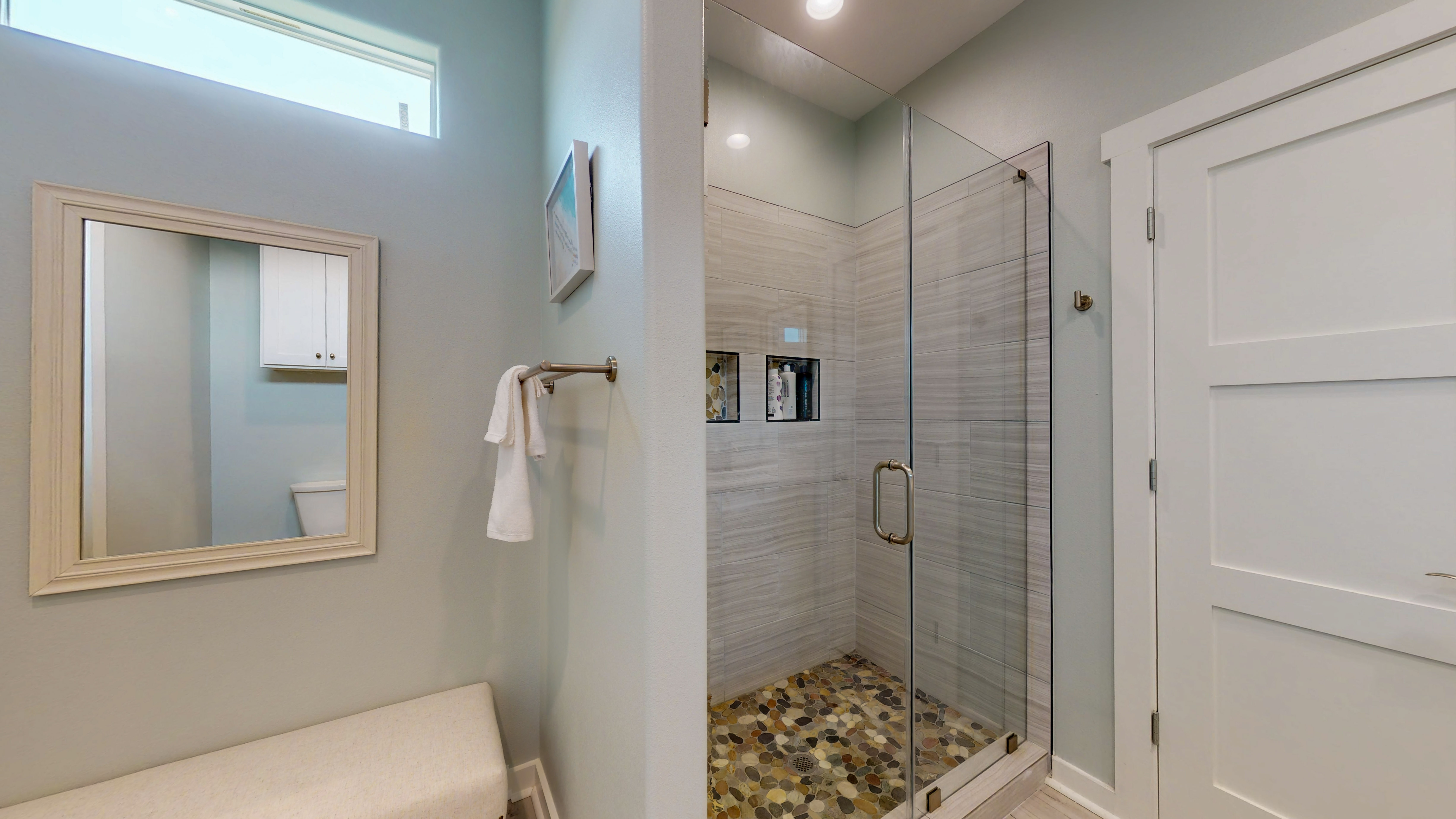 Sea Ya On The Flip Side | Photo 30