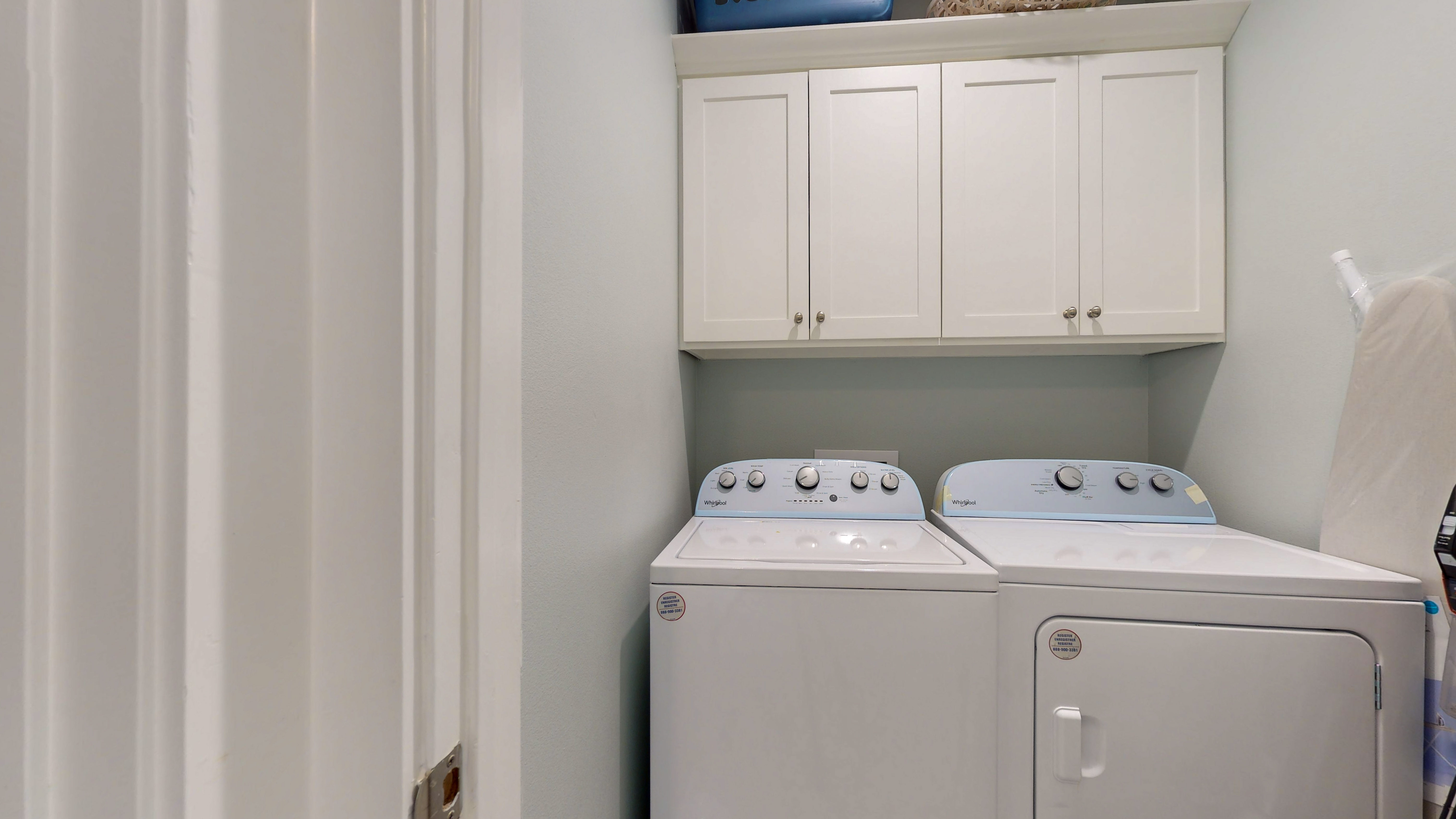 Sea Ya On The Flip Side | Photo 25