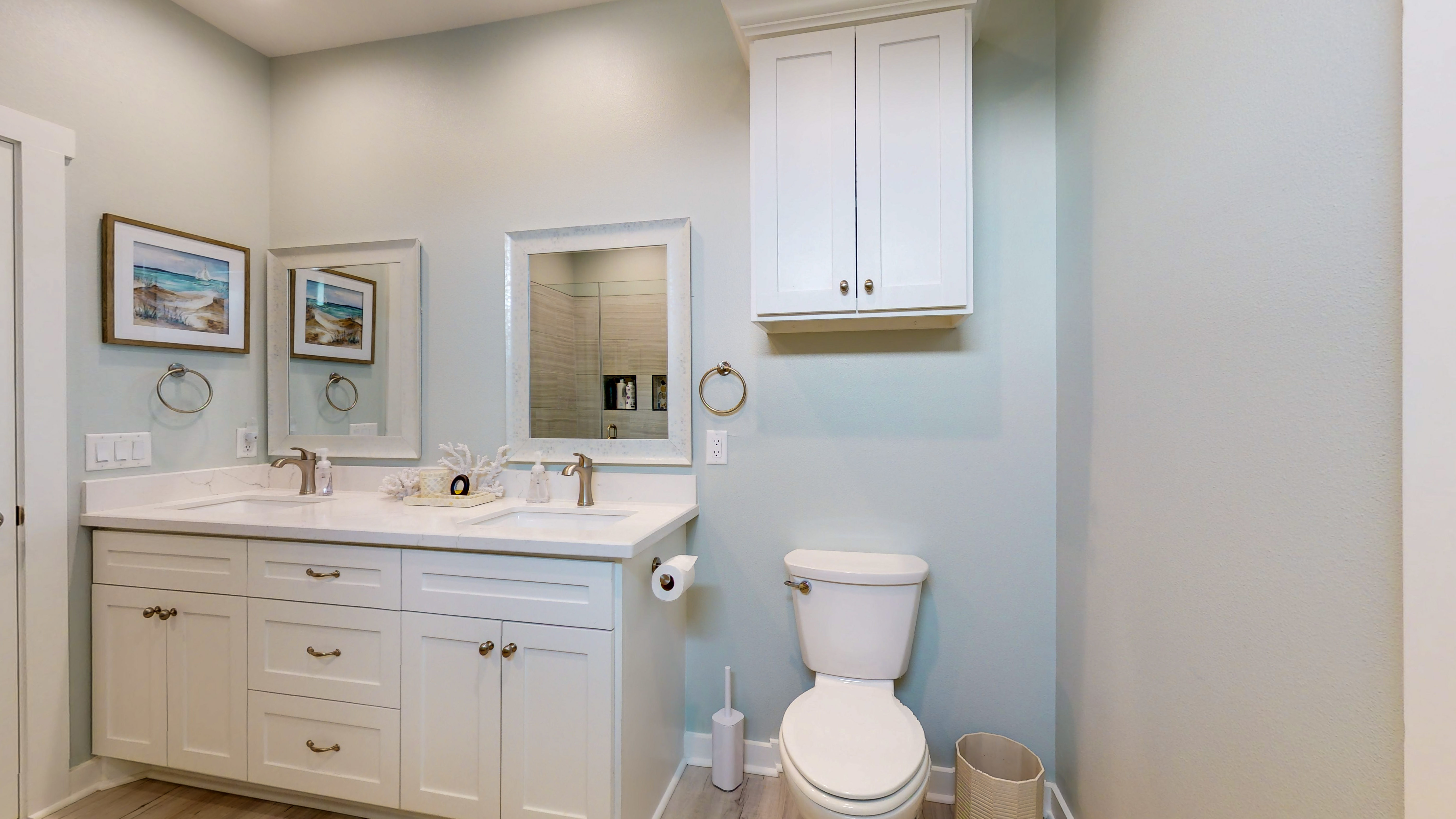 Sea Ya On The Flip Side | Photo 27