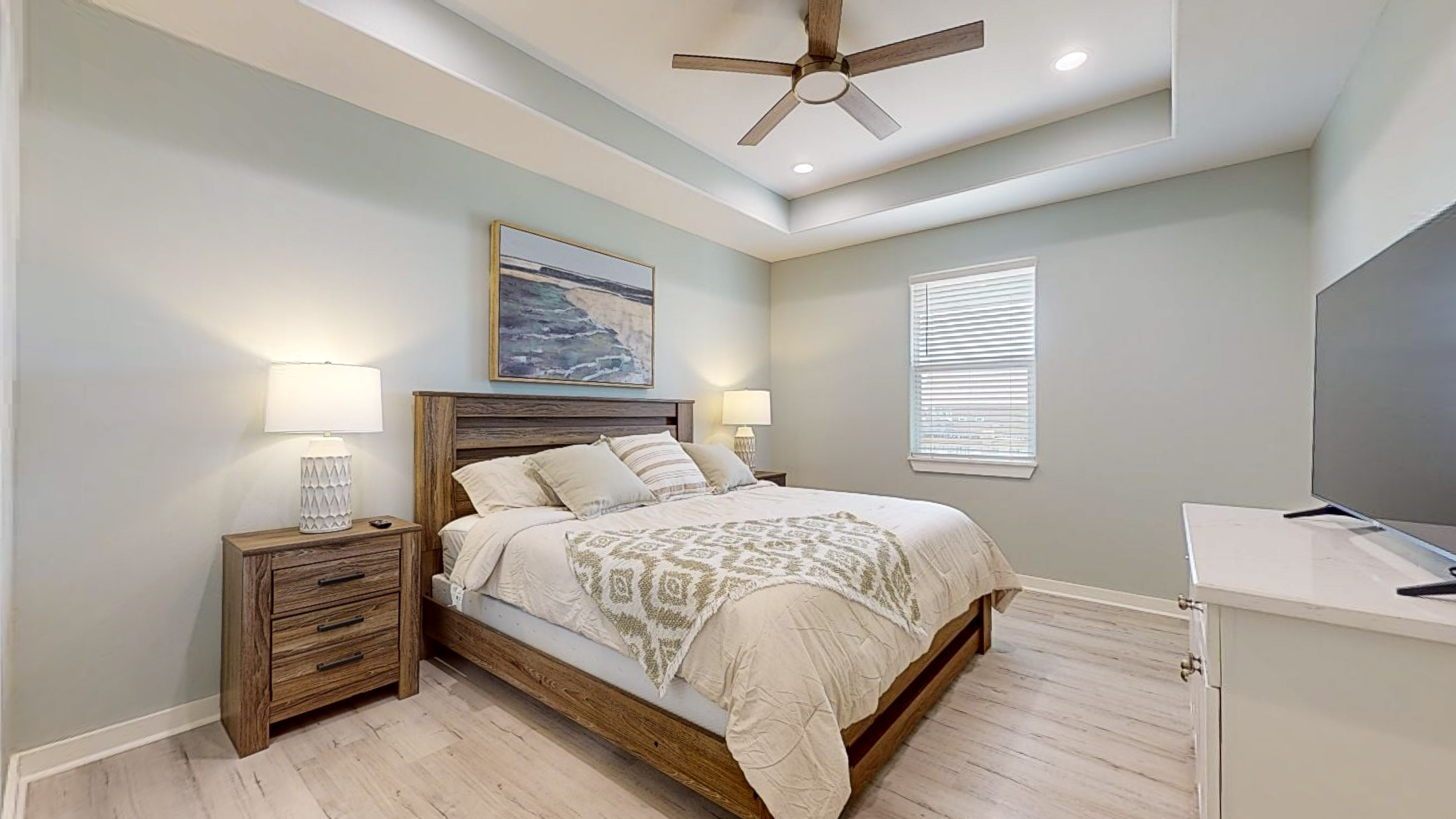 Sea Ya On The Flip Side | Photo 26