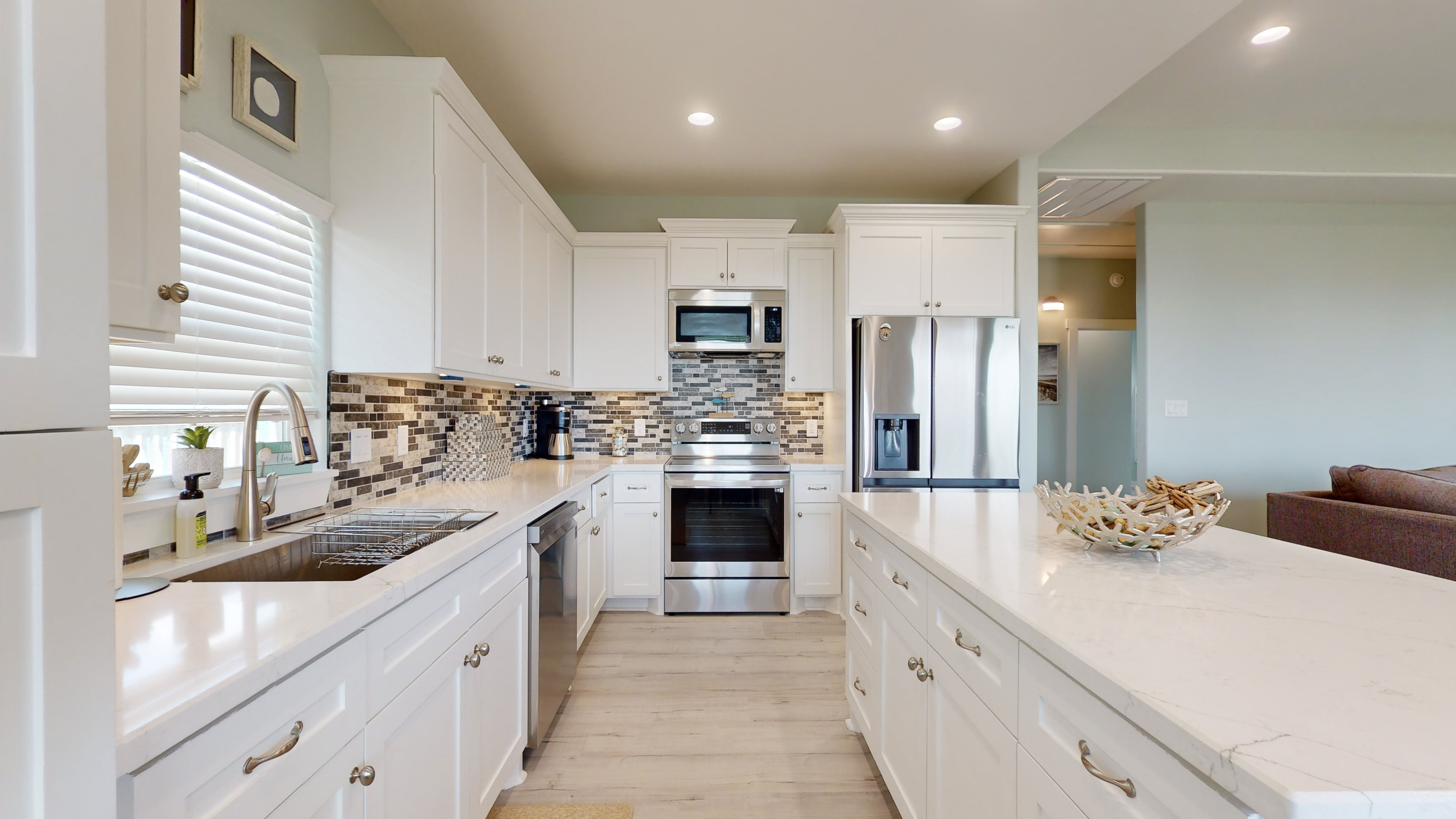 Sea Ya On The Flip Side | Photo 13