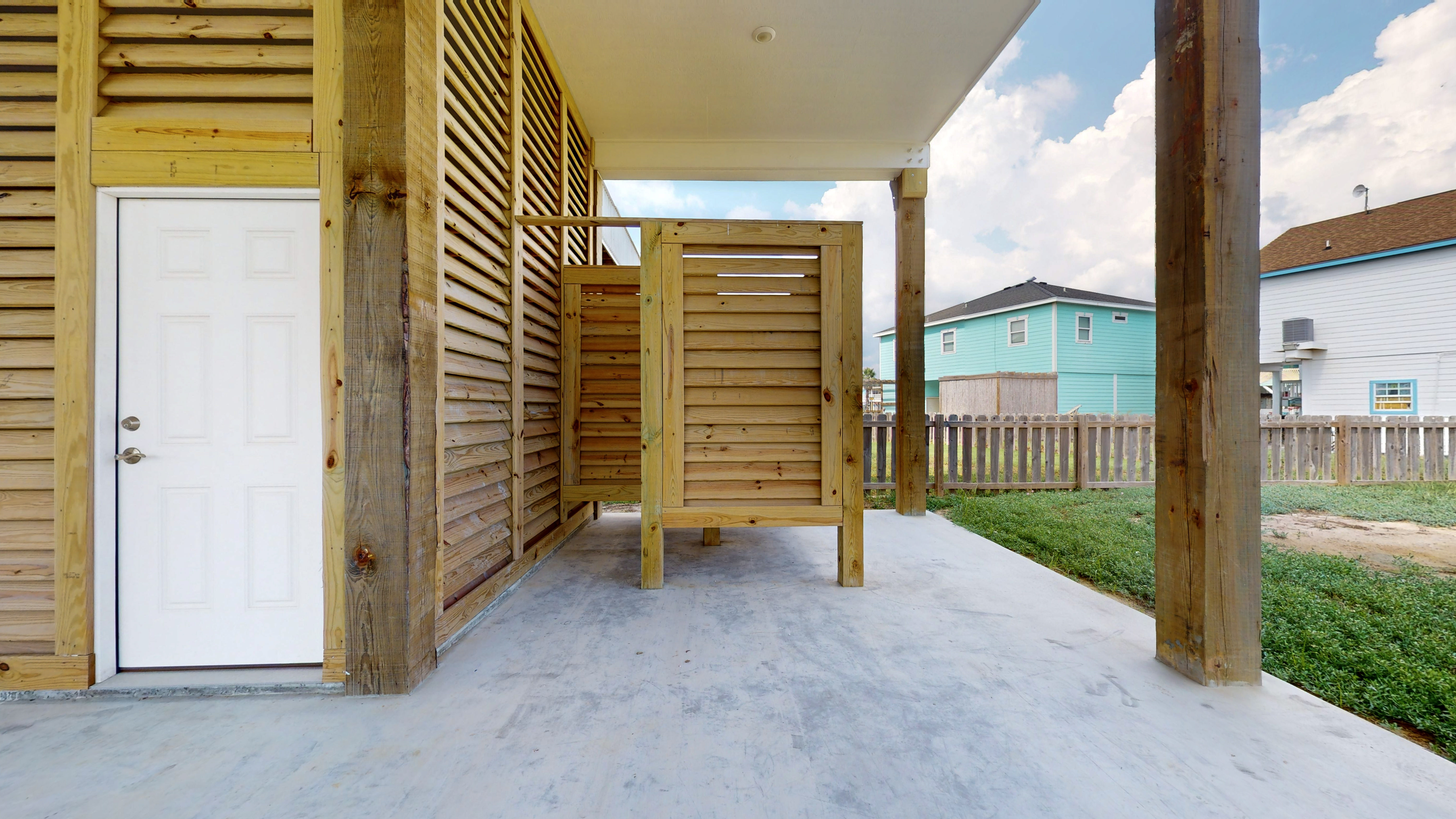 Sea Ya On The Flip Side | Photo 5