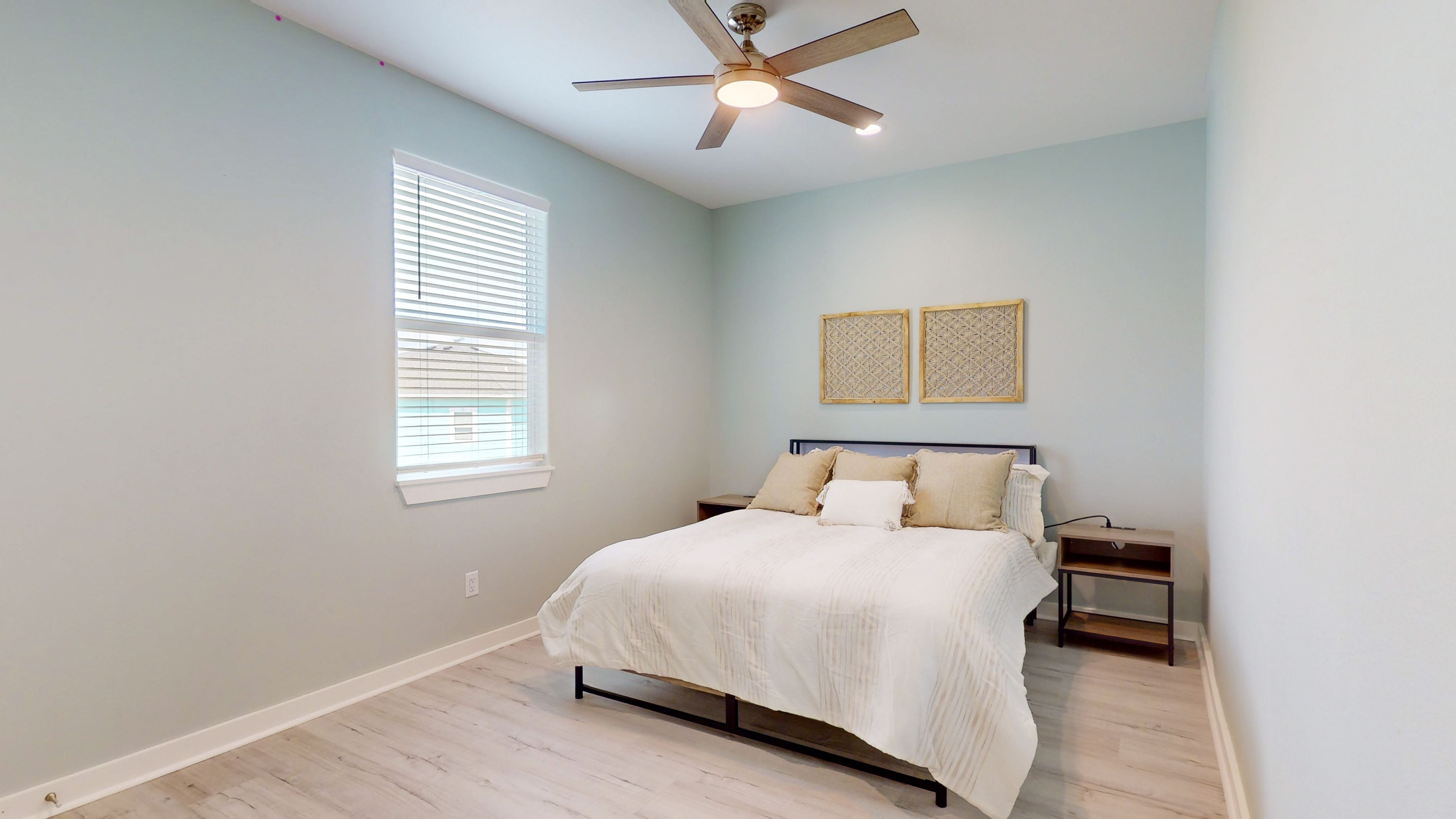 Sea Ya On The Flip Side | Photo 23