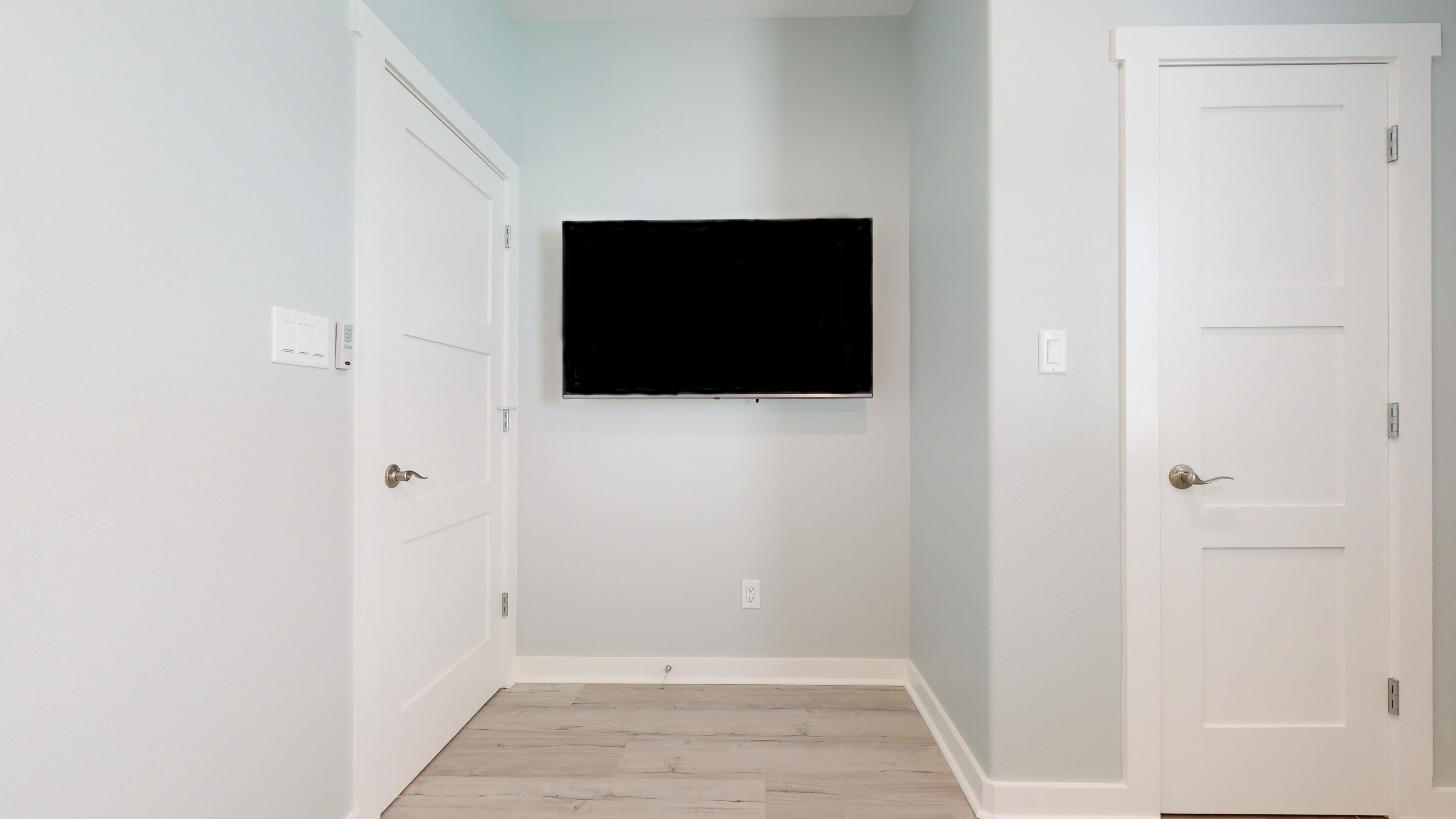 Sea Ya On The Flip Side | Photo 19