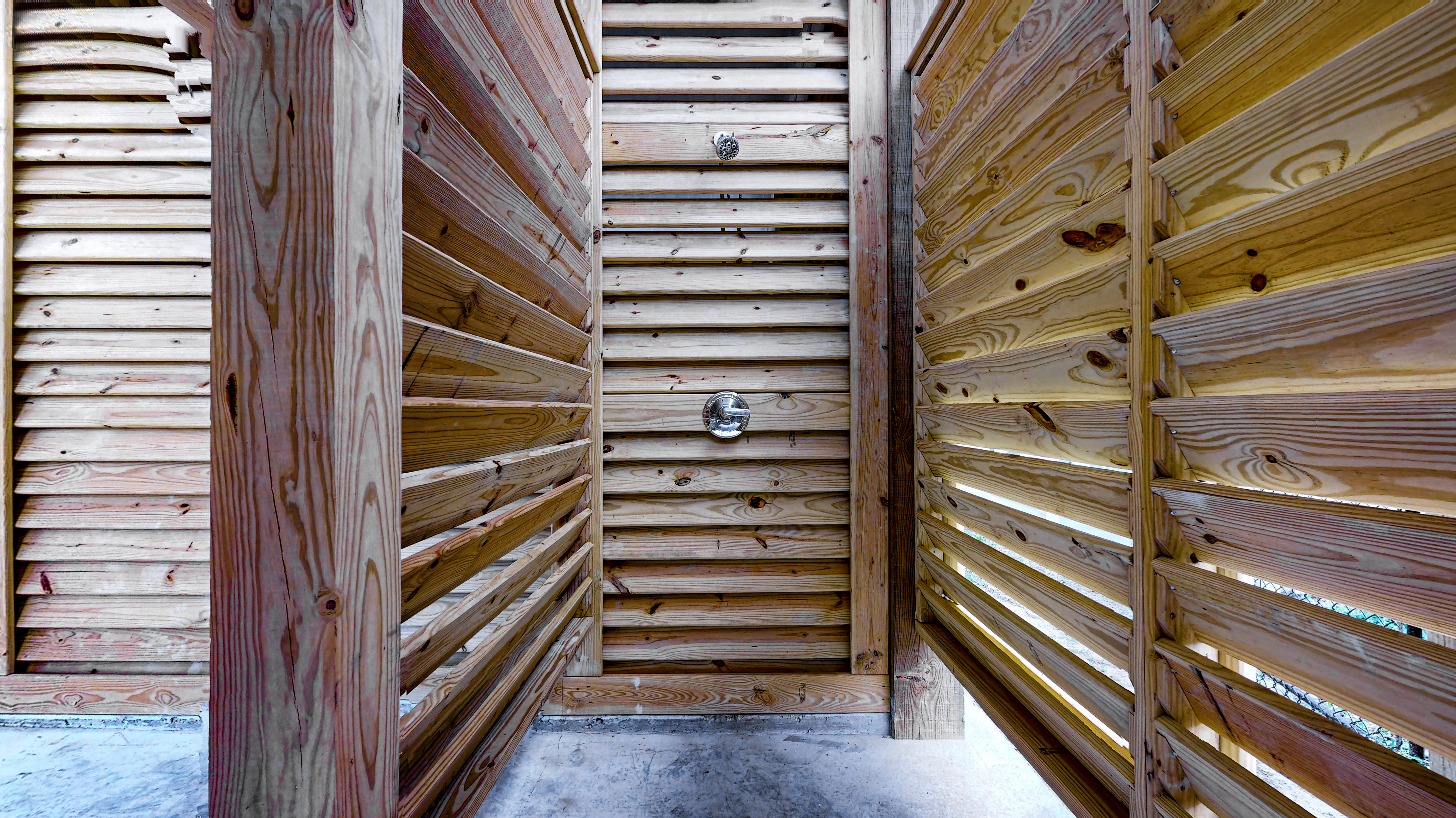 Sea Ya On The Flip Side | Photo 7