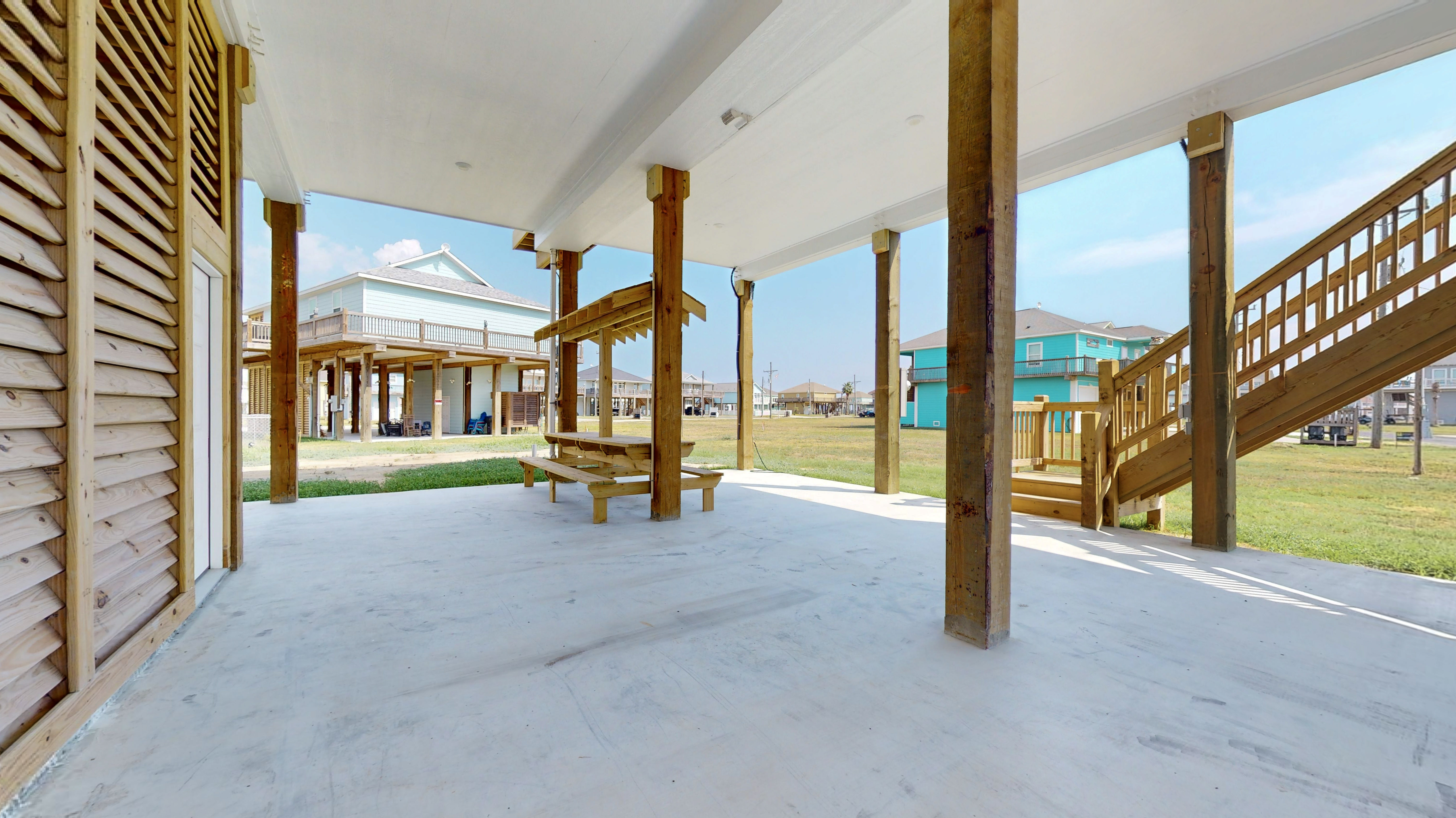 Sea Ya On The Flip Side | Photo 8