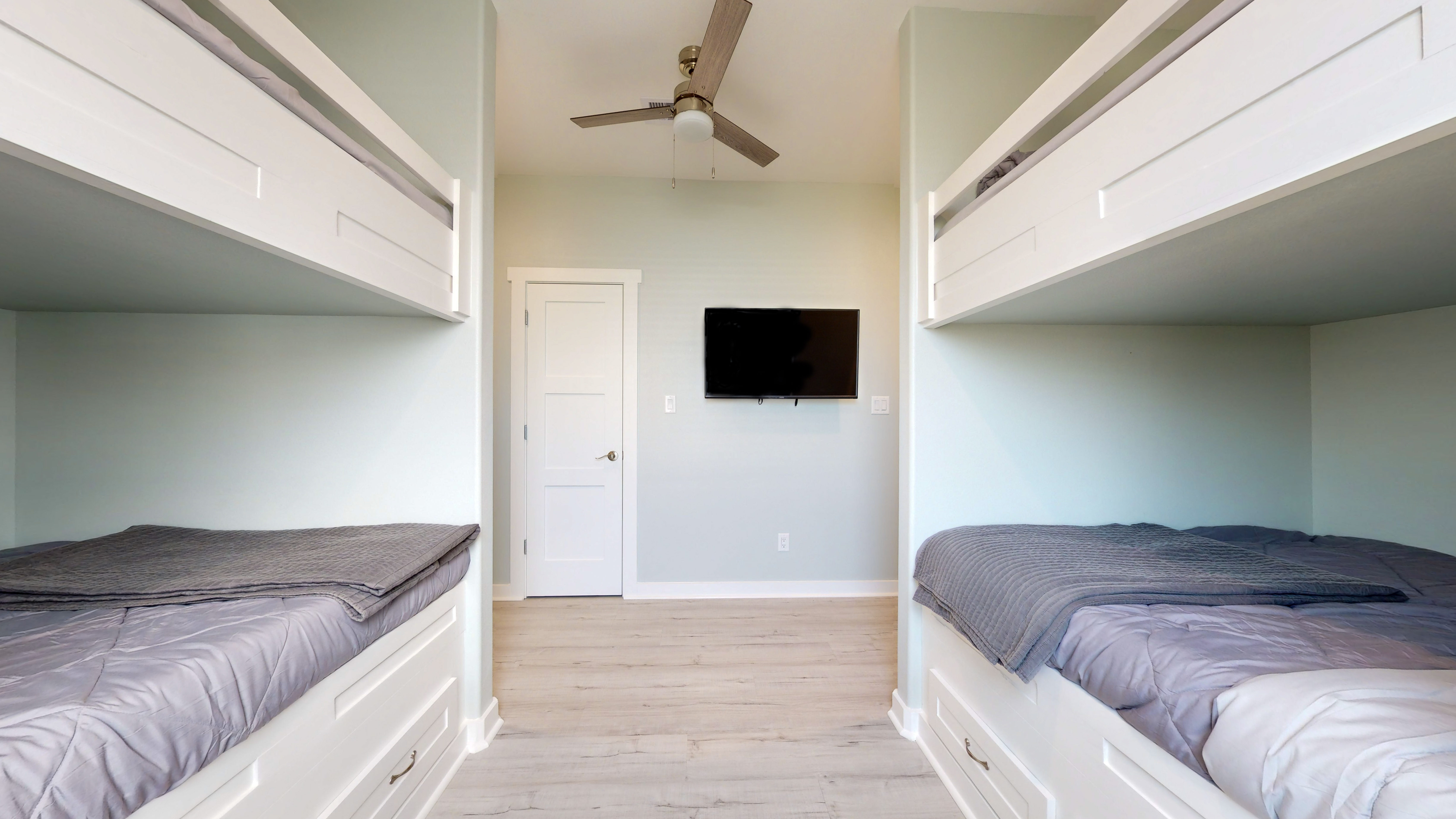 Sea Ya On The Flip Side | Photo 17