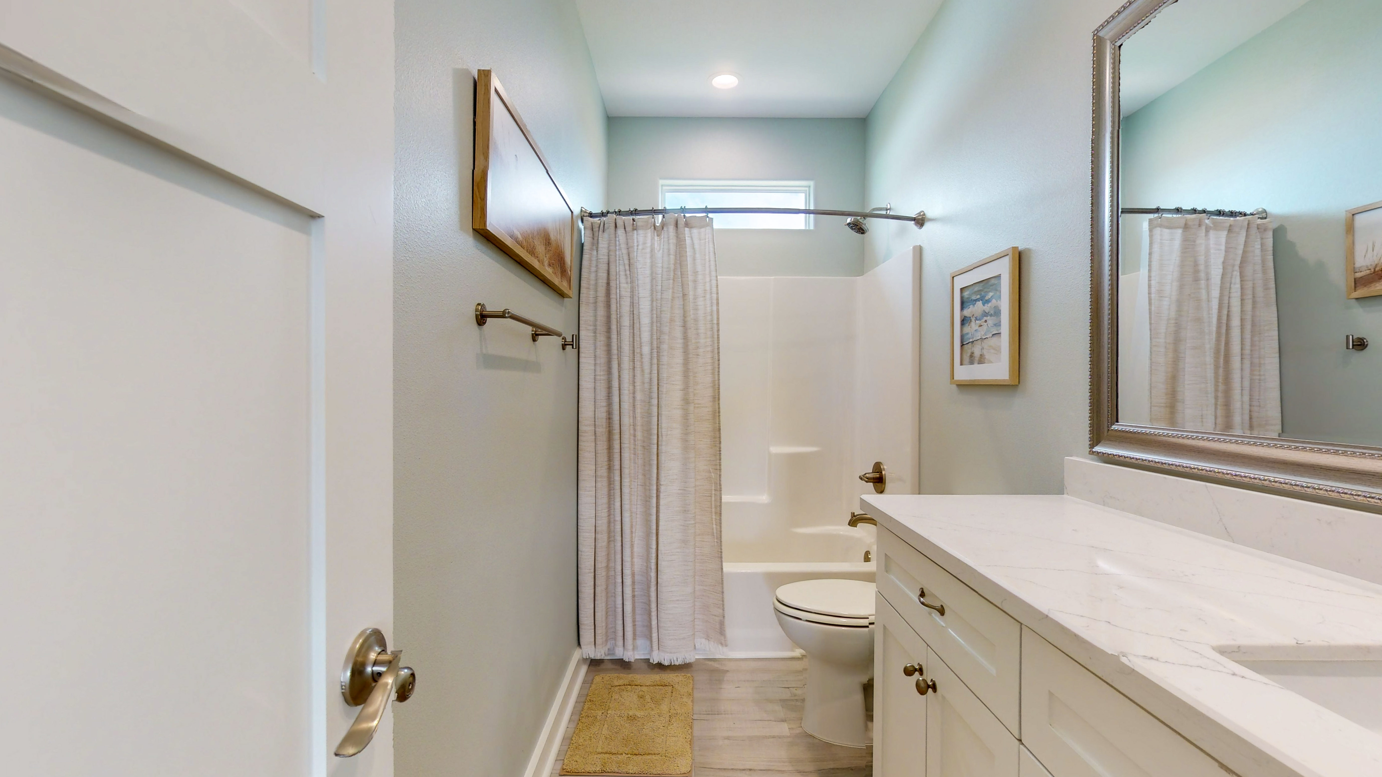 Sea Ya On The Flip Side | Photo 21