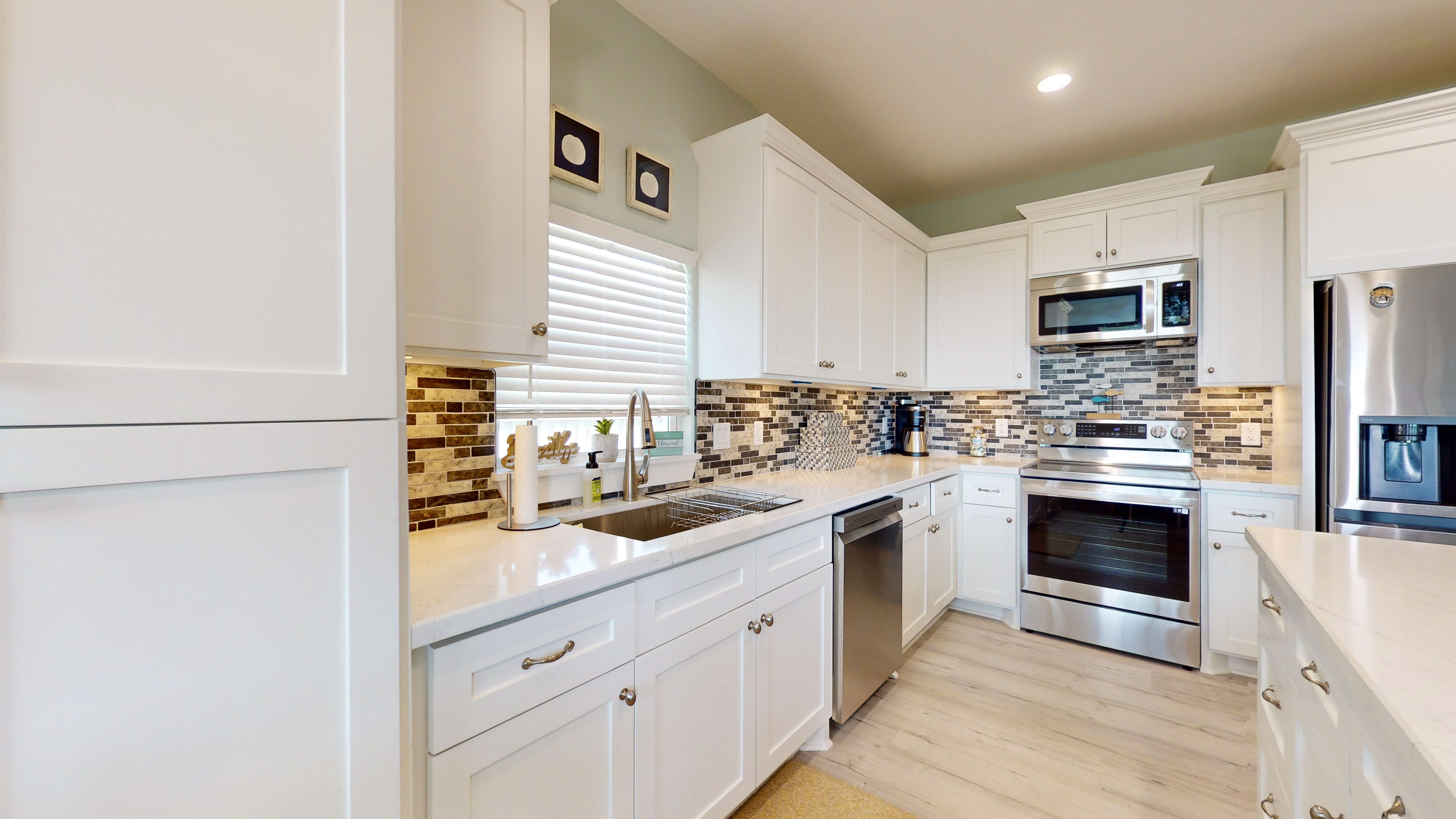 Sea Ya On The Flip Side | Photo 18