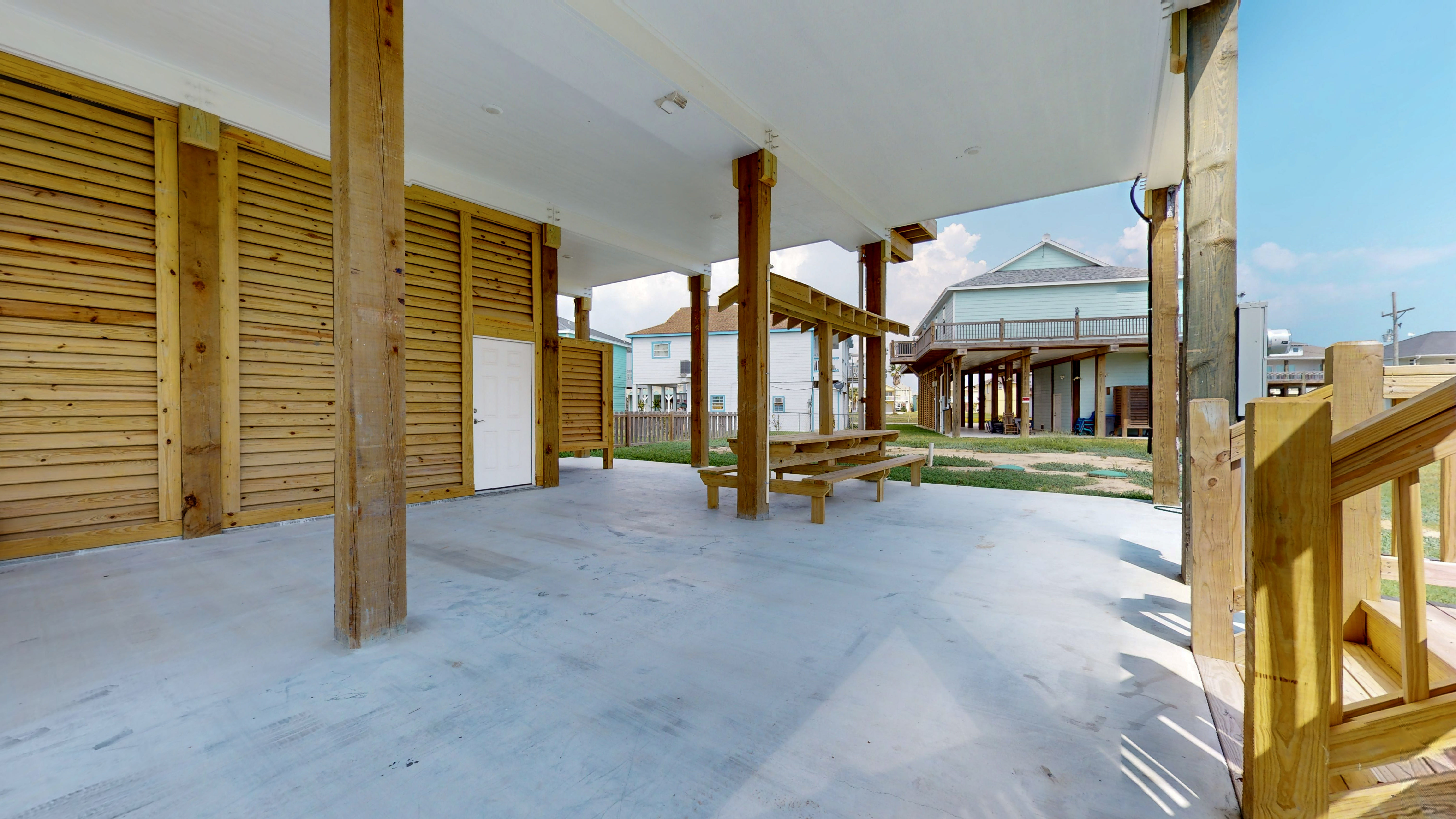 Sea Ya On The Flip Side | Photo 4