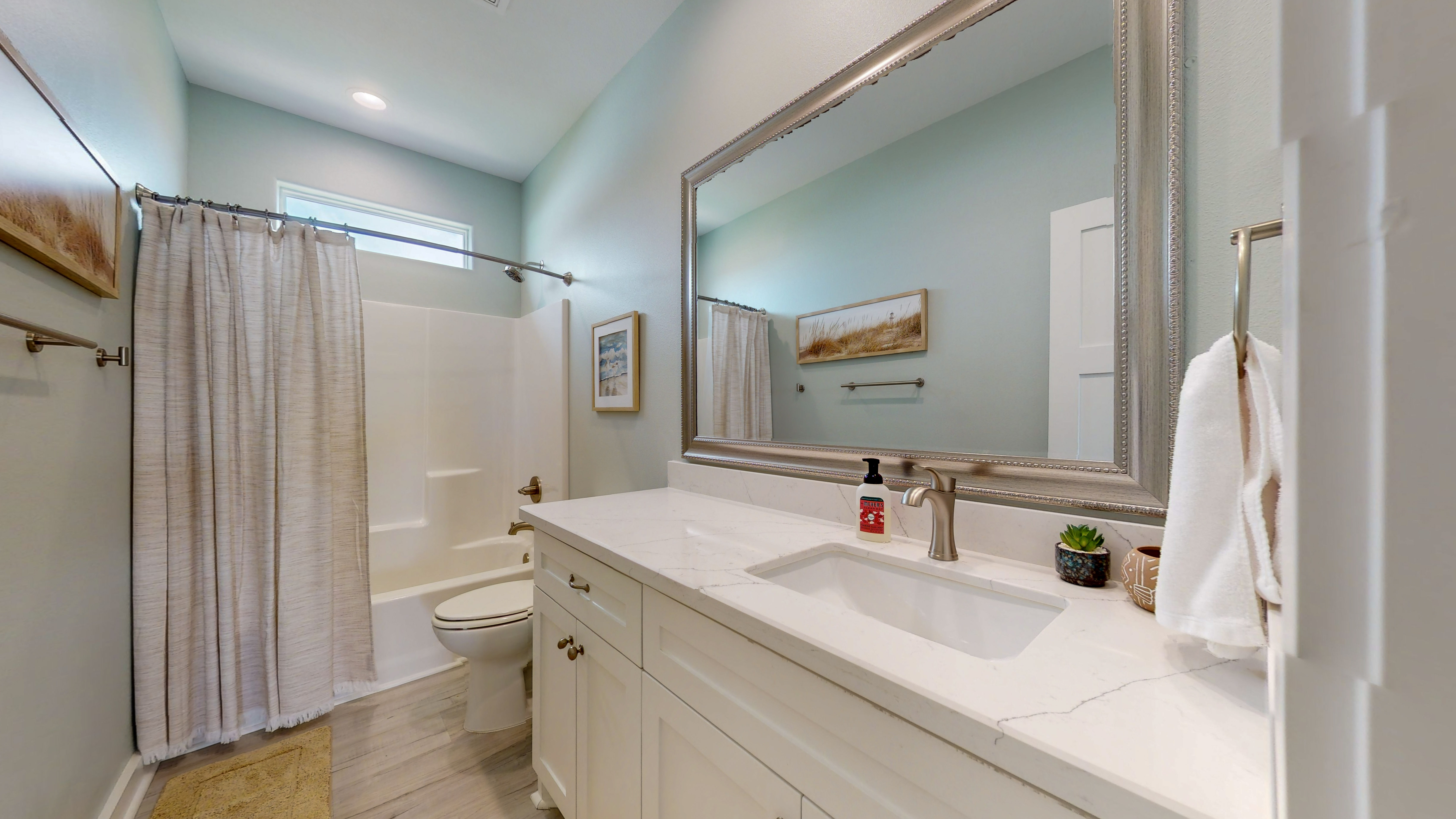 Sea Ya On The Flip Side | Photo 20