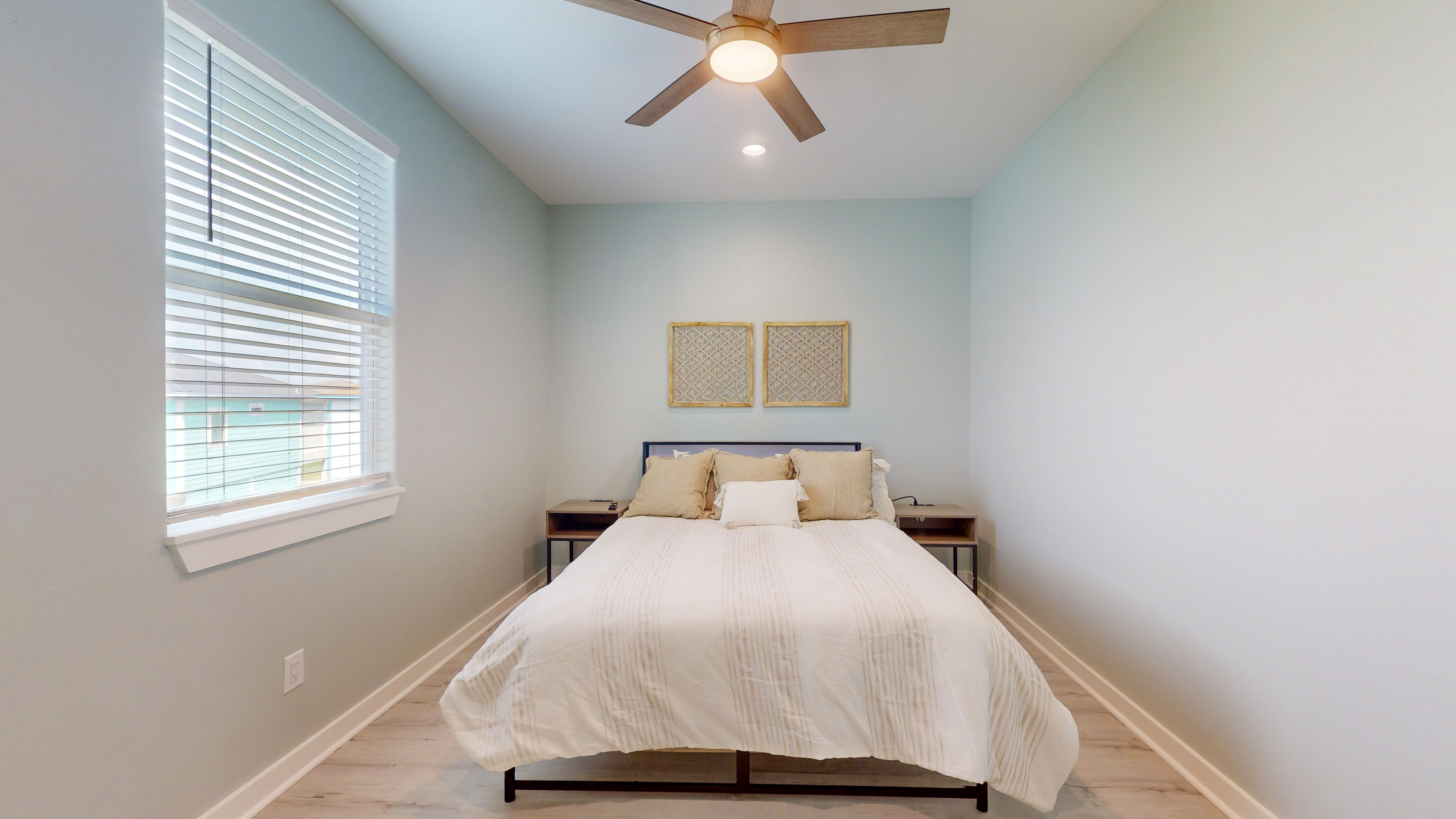 Sea Ya On The Flip Side | Photo 24